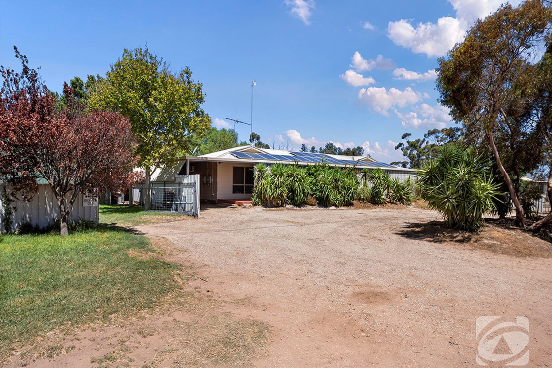 31 Melvin Terrace, Via Pinery, Balaklava SA 5461, Via Pinery - Image 1