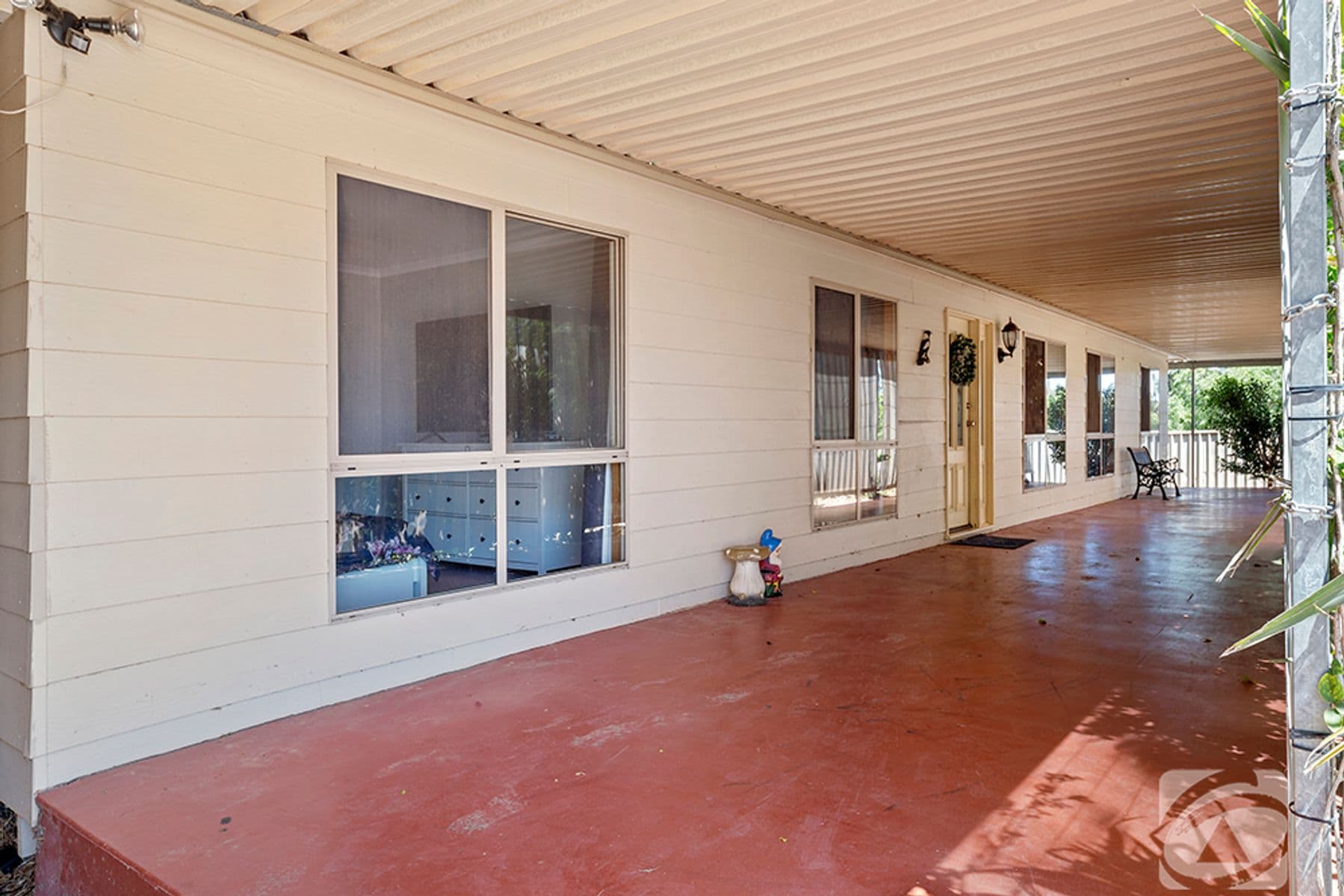 31 Melvin Terrace, Via Pinery, Balaklava SA 5461, Via Pinery - Thumbnail 2