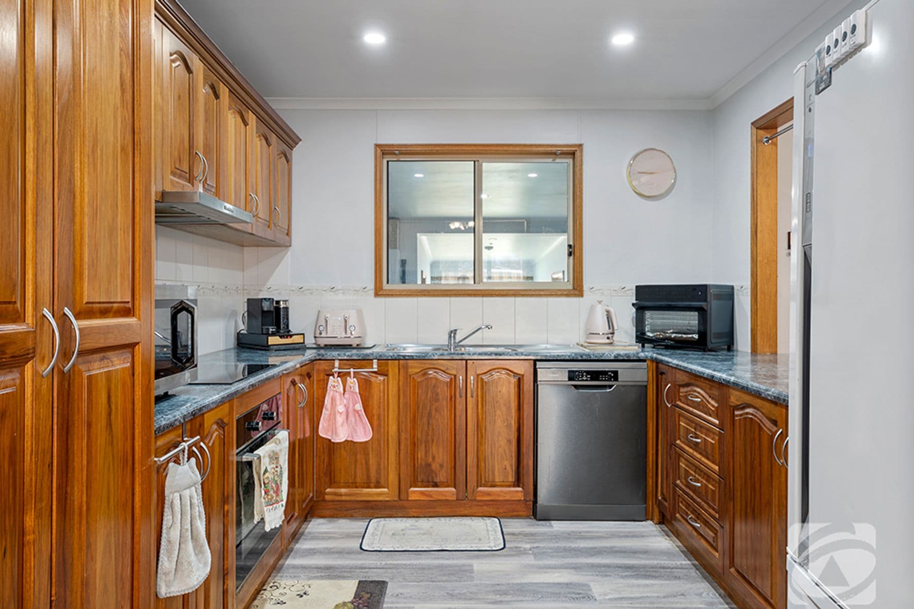 31 Melvin Terrace, Via Pinery, Balaklava SA 5461, Via Pinery - Thumbnail 5
