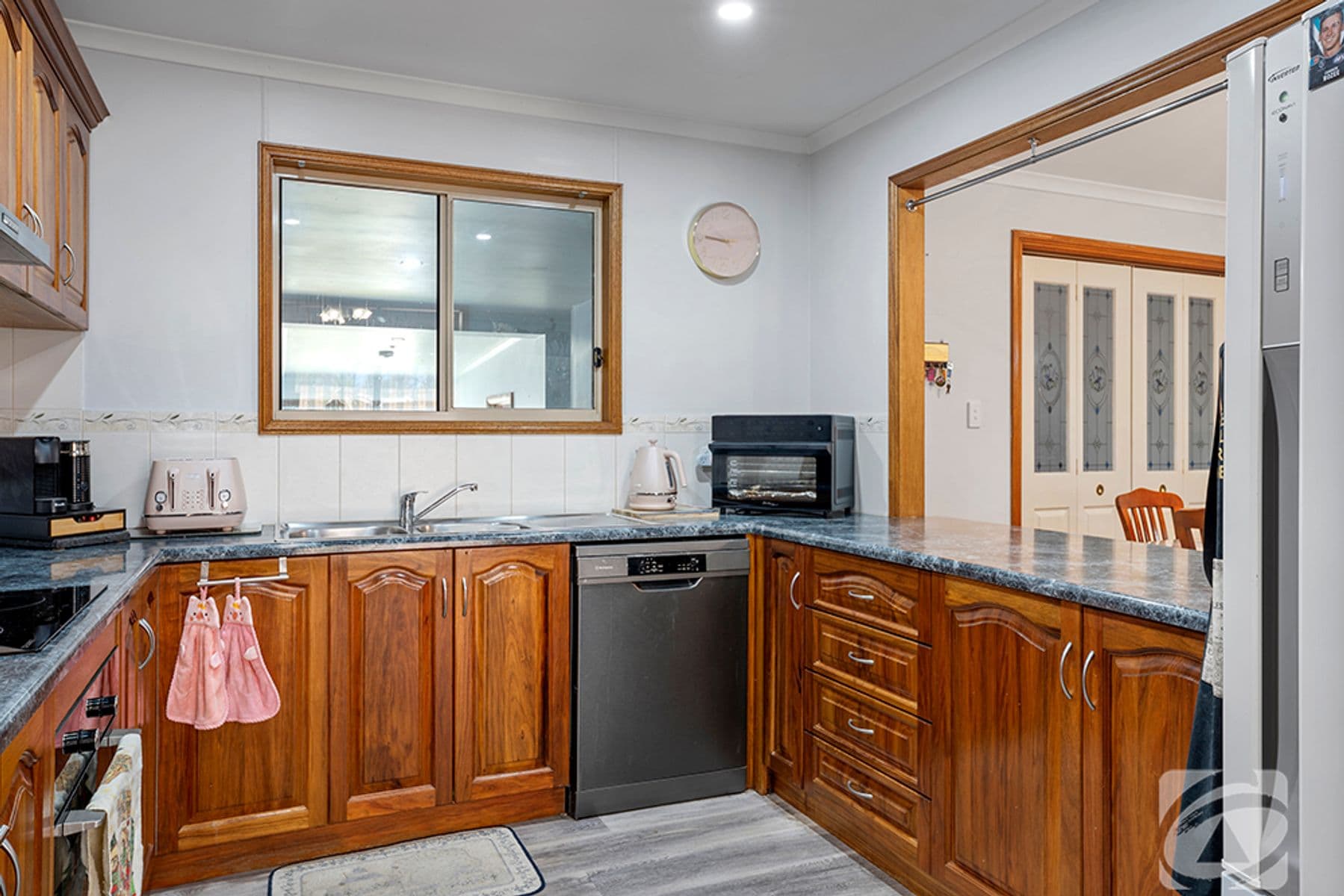 31 Melvin Terrace, Via Pinery, Balaklava SA 5461, Via Pinery - Thumbnail 6