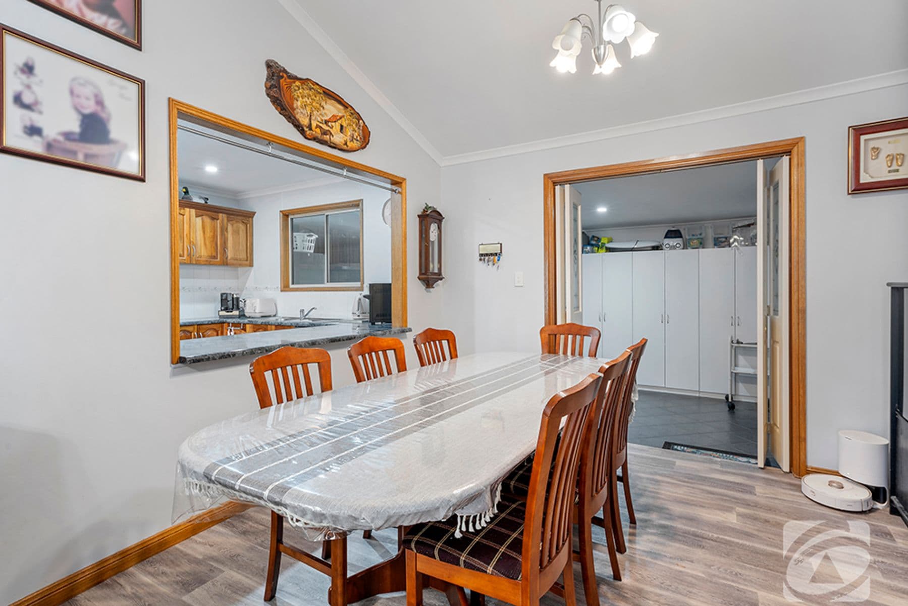 31 Melvin Terrace, Via Pinery, Balaklava SA 5461, Via Pinery - Thumbnail 7