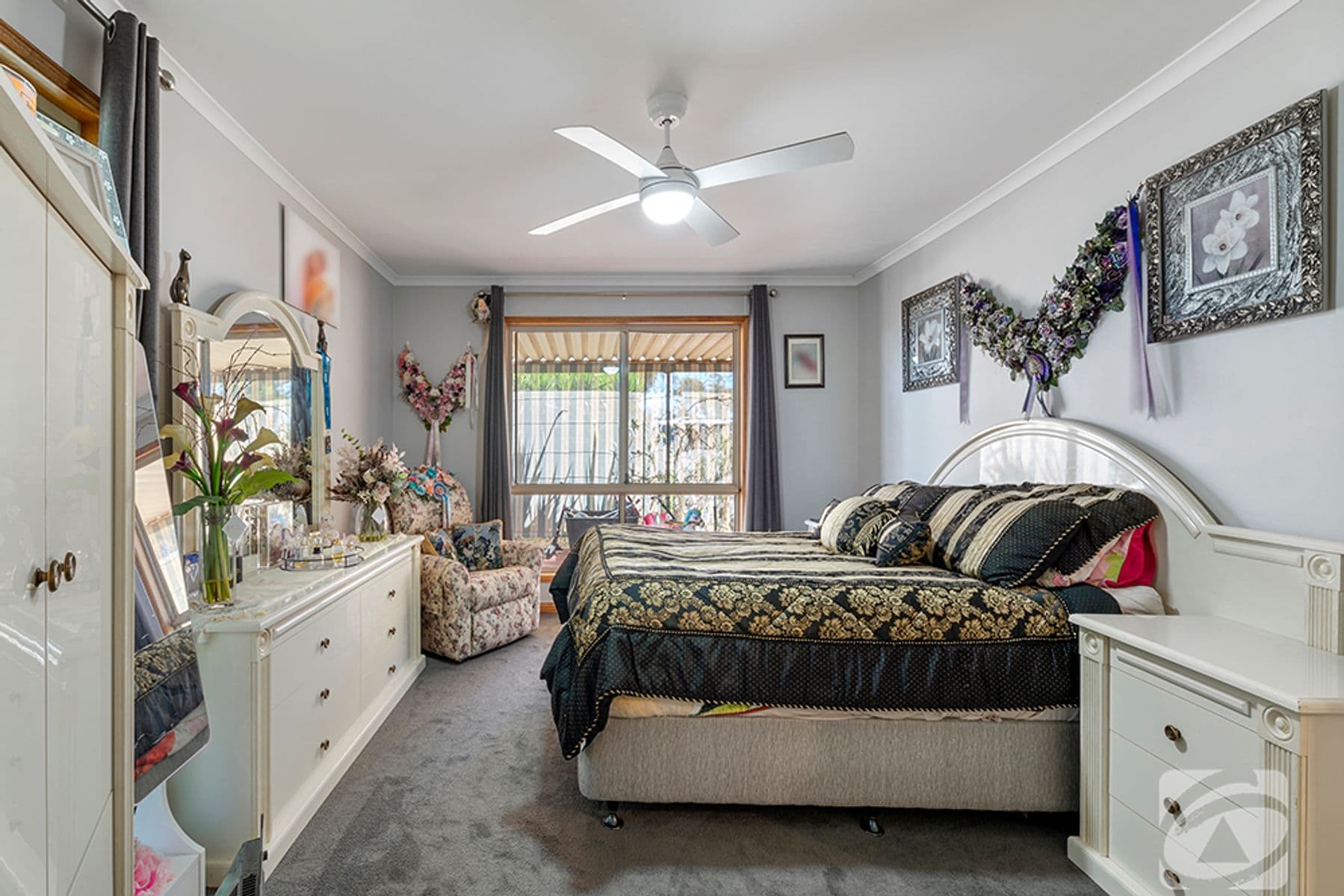 31 Melvin Terrace, Via Pinery, Balaklava SA 5461, Via Pinery - Thumbnail 8