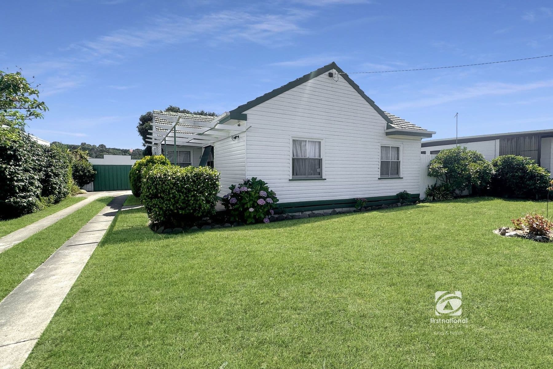 63 Coates Road, Lakes Entrance VIC 3909, Lakes Entrance - Thumbnail 2