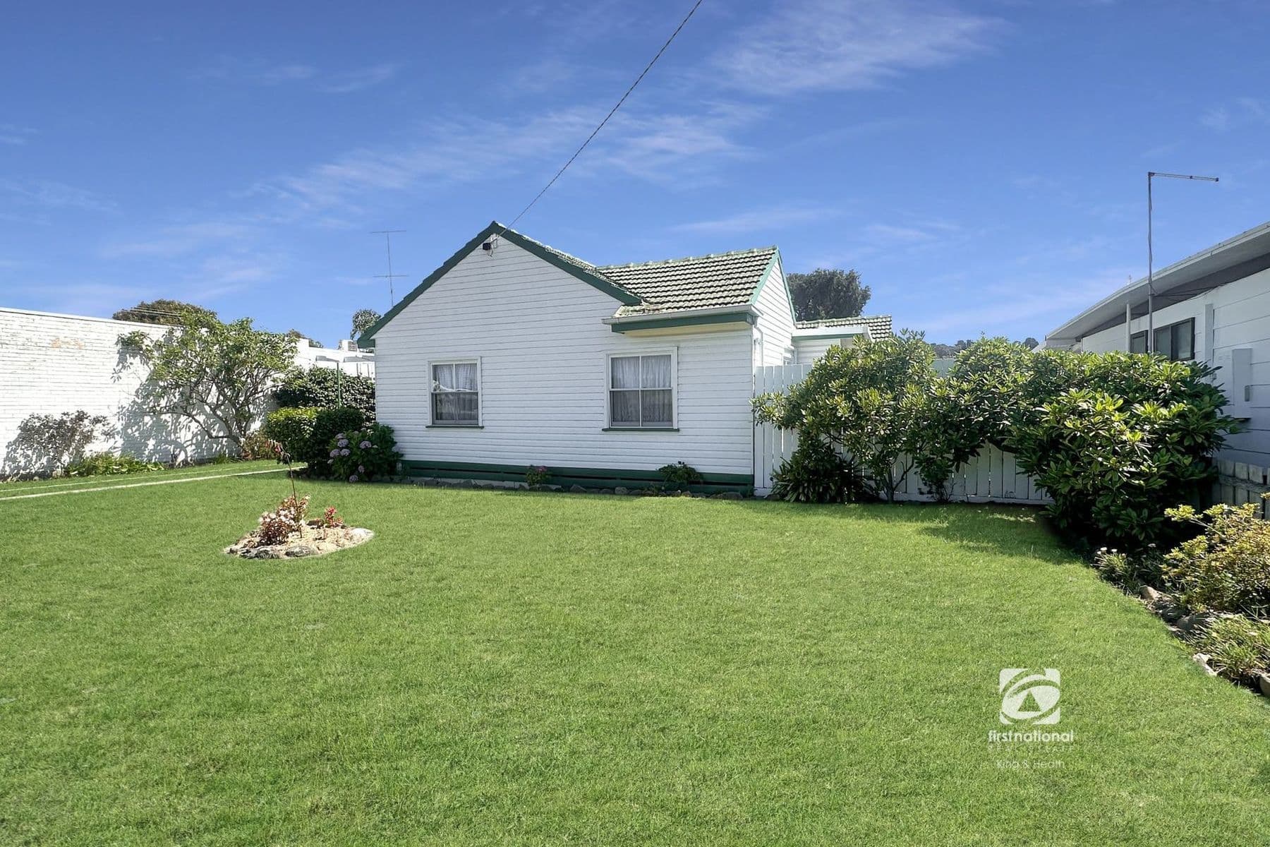 63 Coates Road, Lakes Entrance VIC 3909, Lakes Entrance - Thumbnail 3