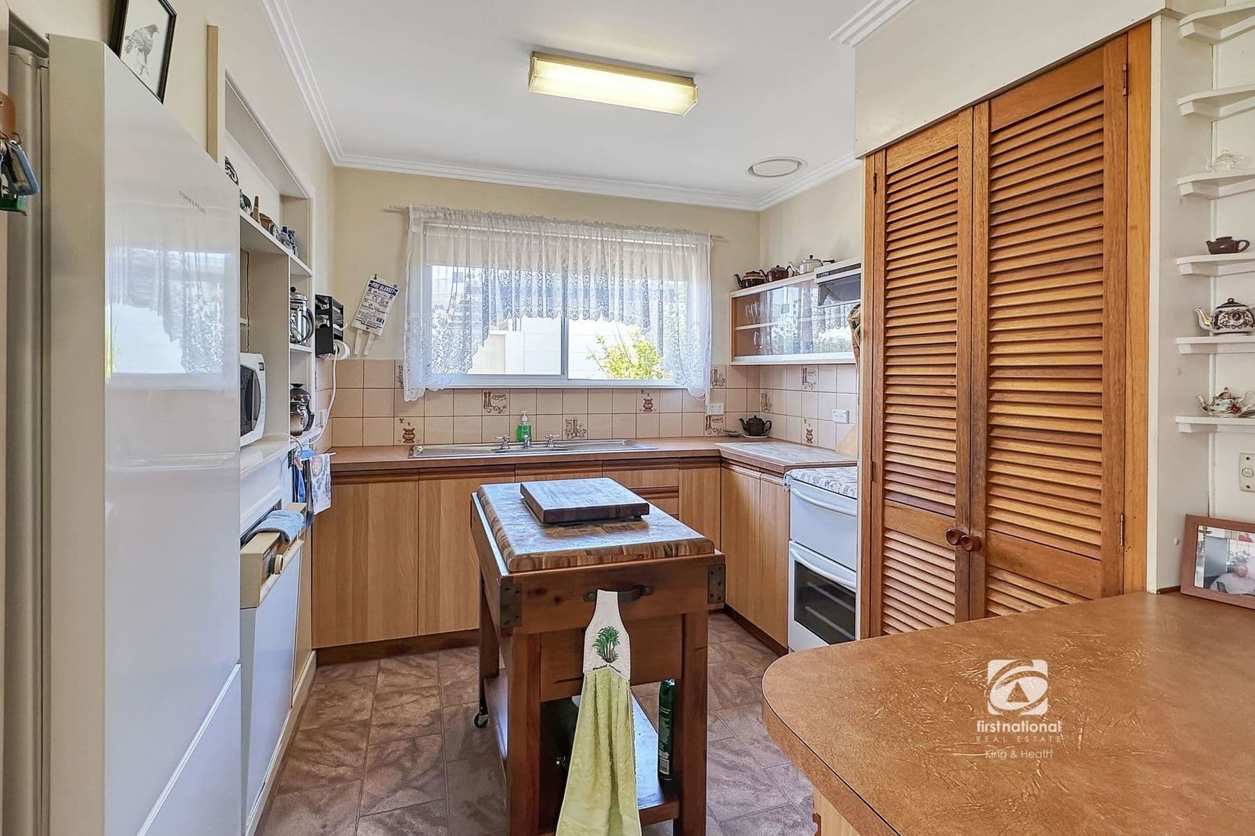 63 Coates Road, Lakes Entrance VIC 3909, Lakes Entrance - Thumbnail 4