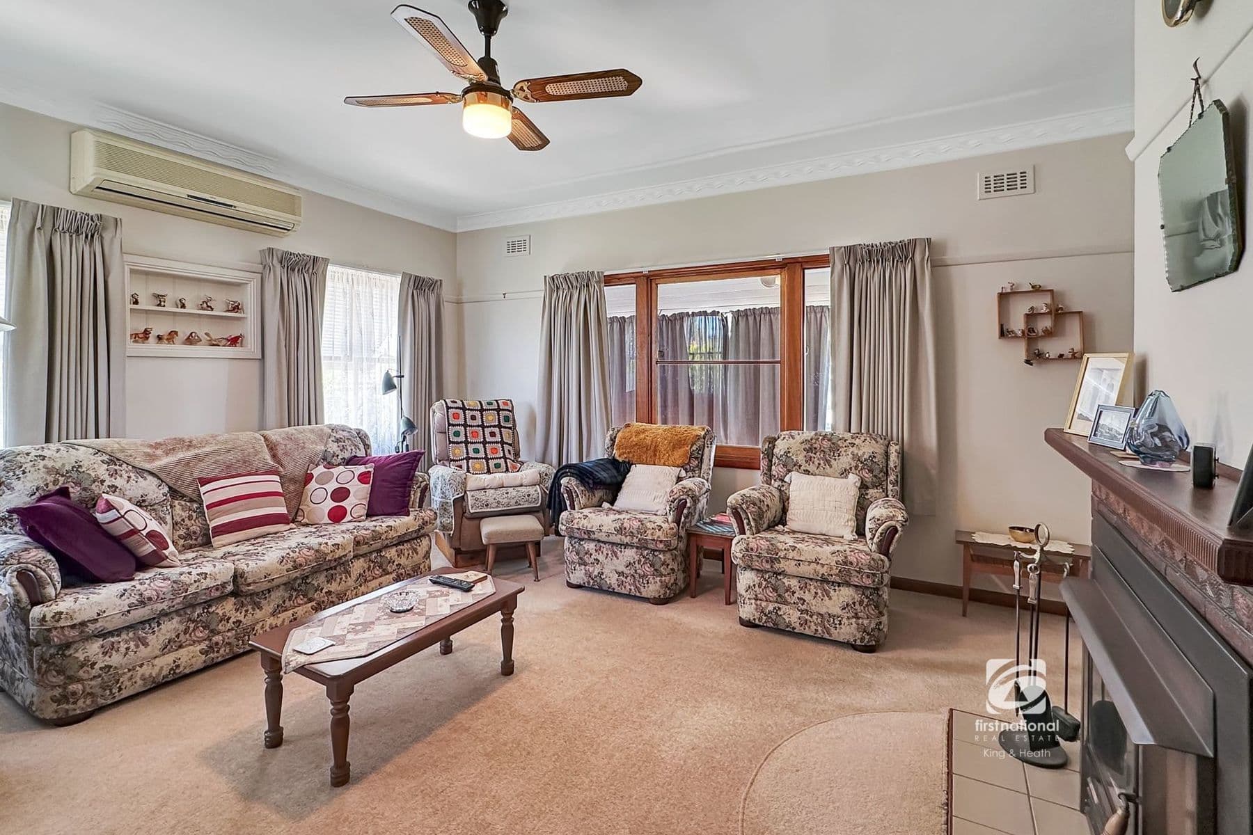 63 Coates Road, Lakes Entrance VIC 3909, Lakes Entrance - Thumbnail 5