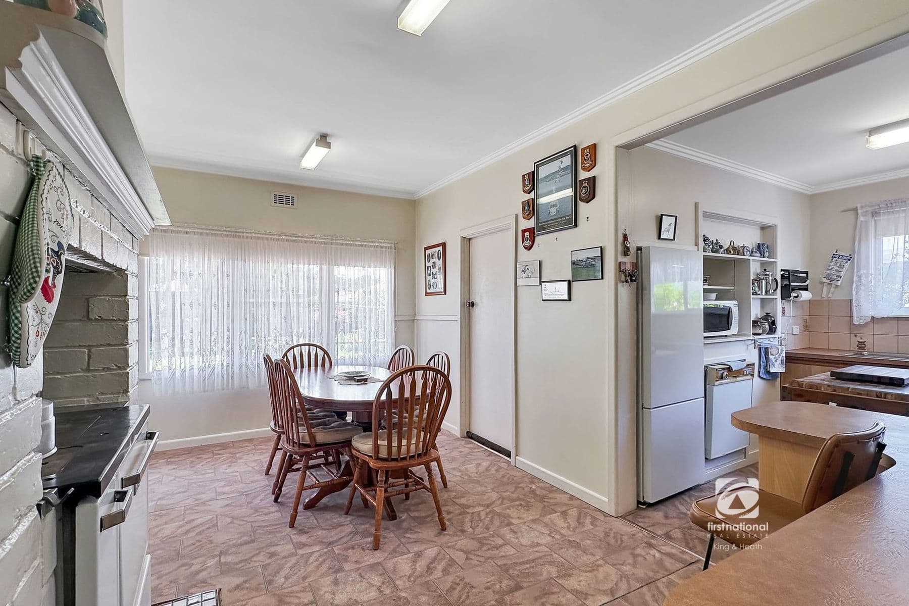 63 Coates Road, Lakes Entrance VIC 3909, Lakes Entrance - Thumbnail 6