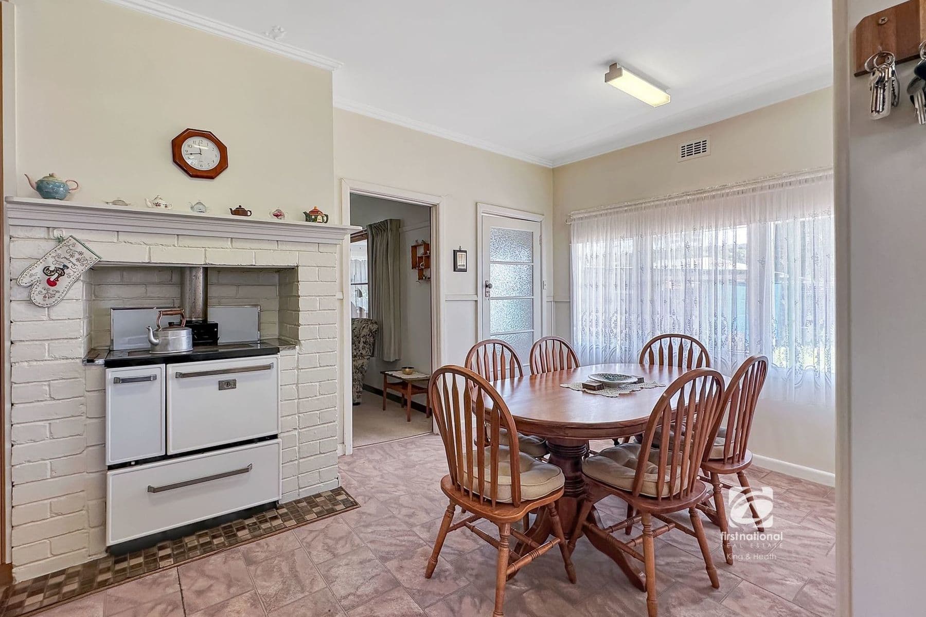 63 Coates Road, Lakes Entrance VIC 3909, Lakes Entrance - Thumbnail 7