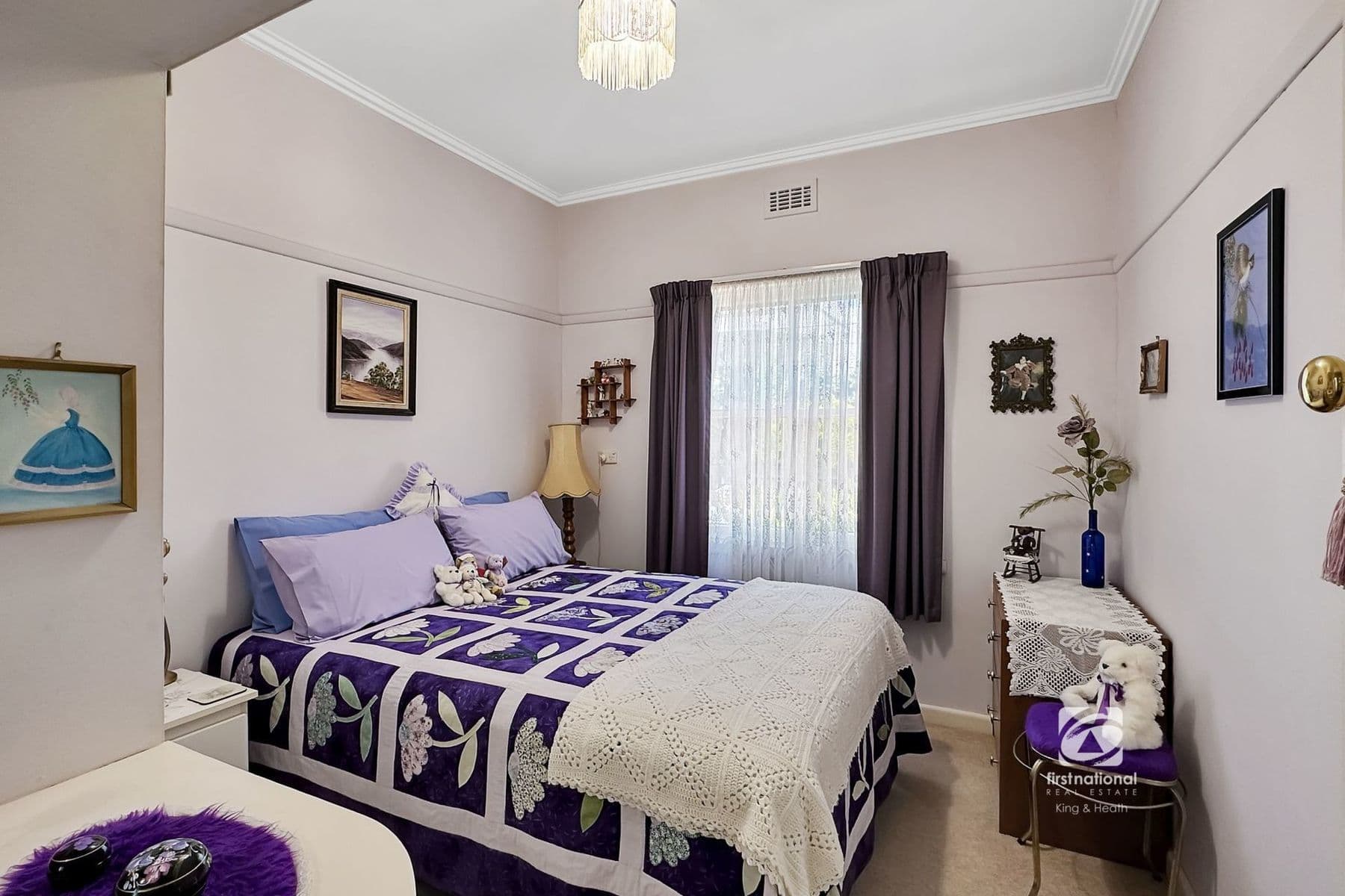 63 Coates Road, Lakes Entrance VIC 3909, Lakes Entrance - Thumbnail 8