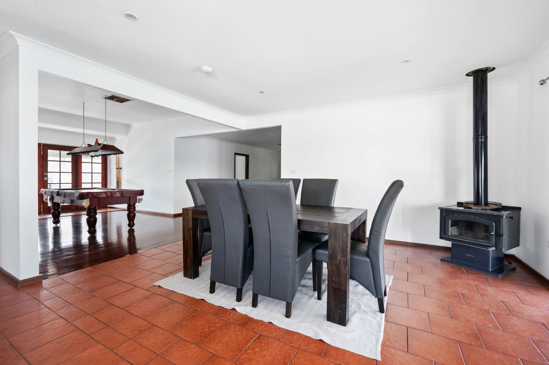 28 Ware Street, South Kalgoorlie WA 6430, South Kalgoorlie - Thumbnail 4