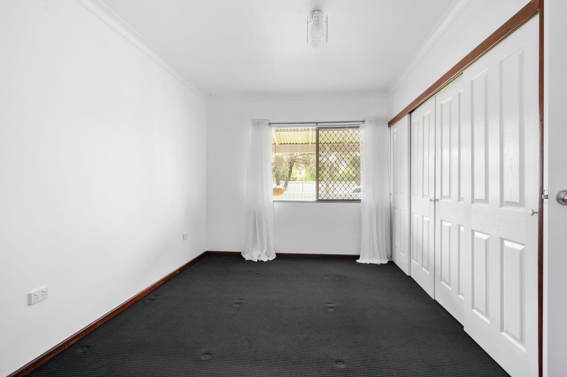 28 Ware Street, South Kalgoorlie WA 6430, South Kalgoorlie - Thumbnail 6