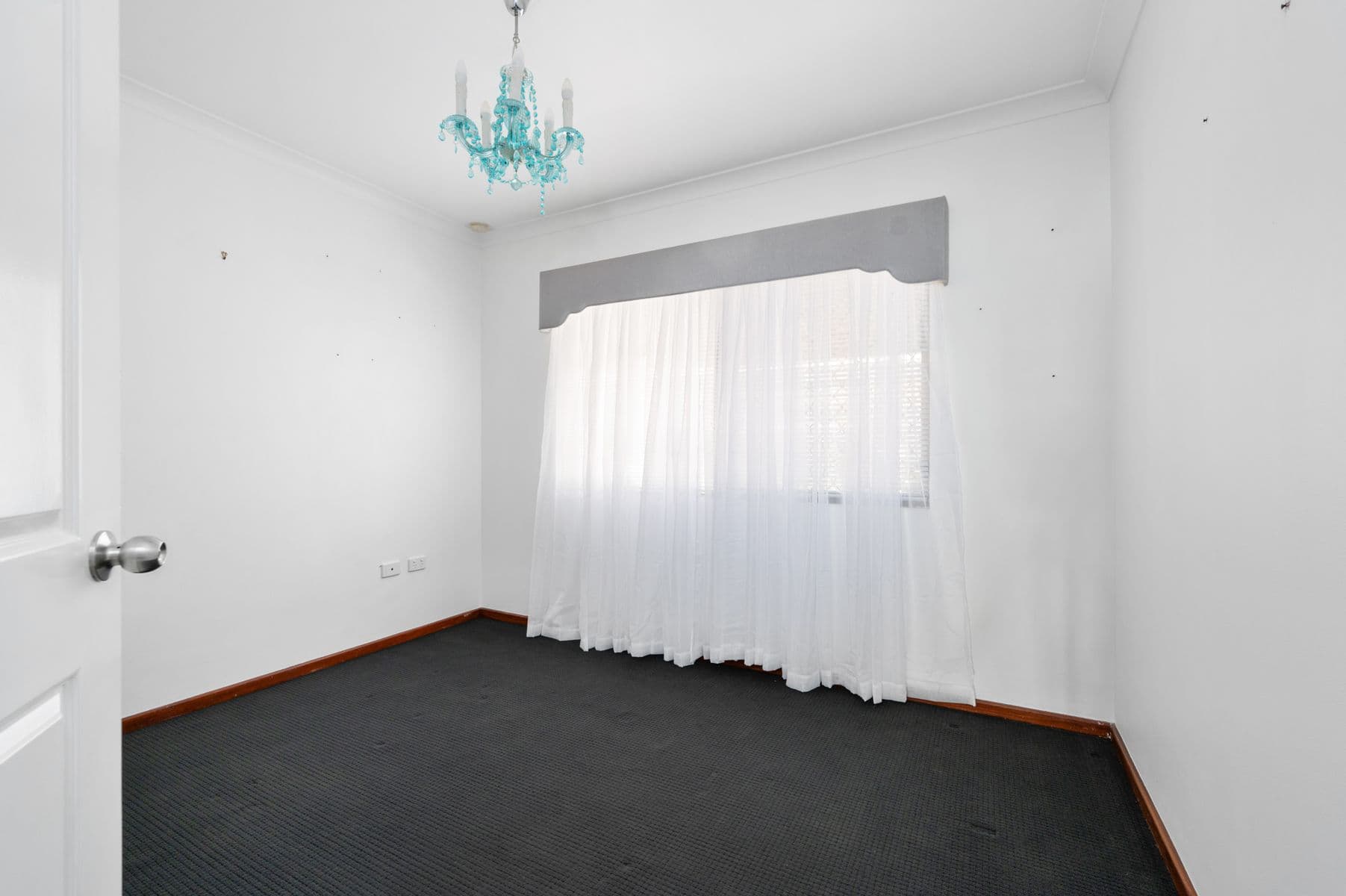 28 Ware Street, South Kalgoorlie WA 6430, South Kalgoorlie - Thumbnail 8