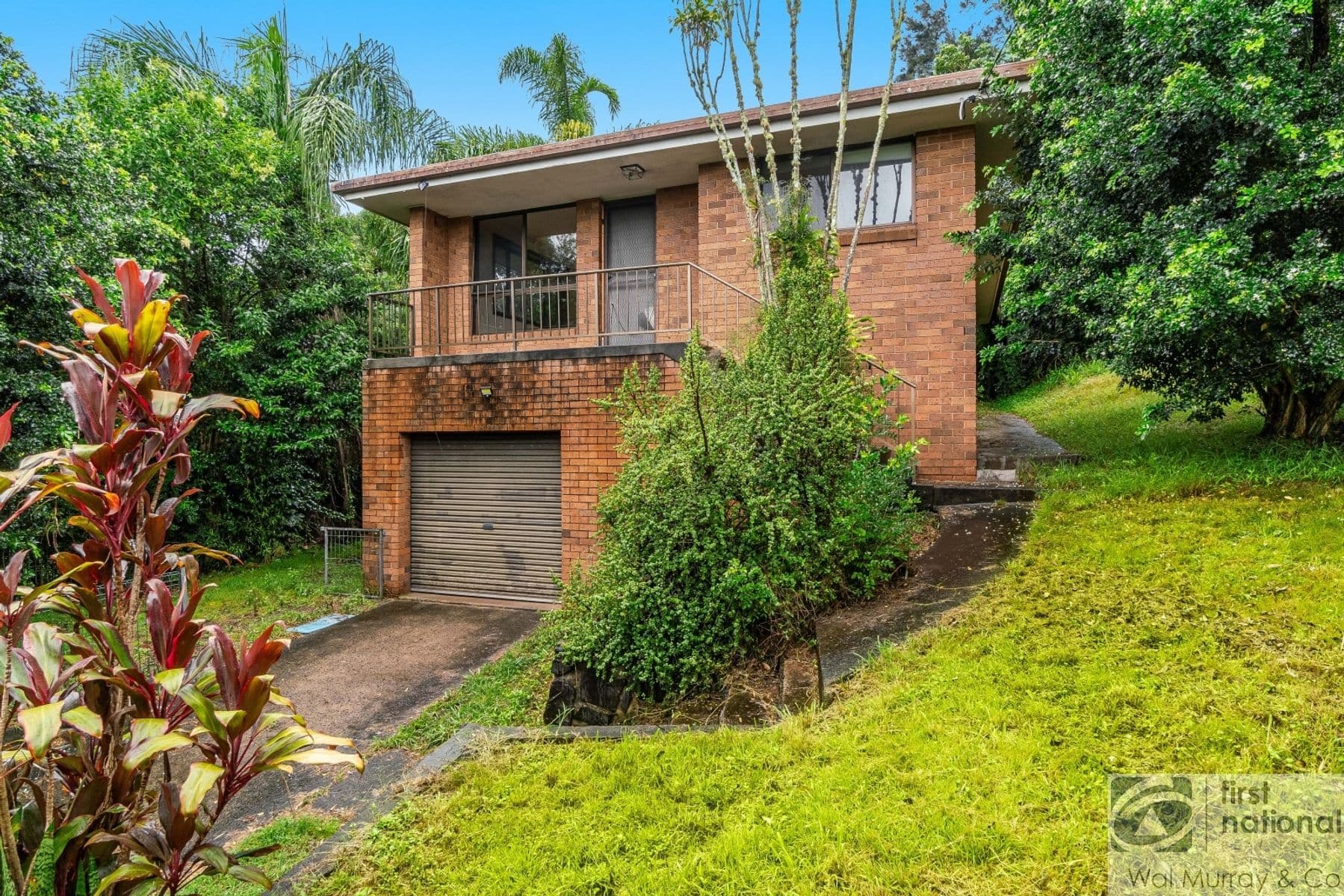 101 Brunswick Street, Lismore NSW 2480, Lismore - Image 1