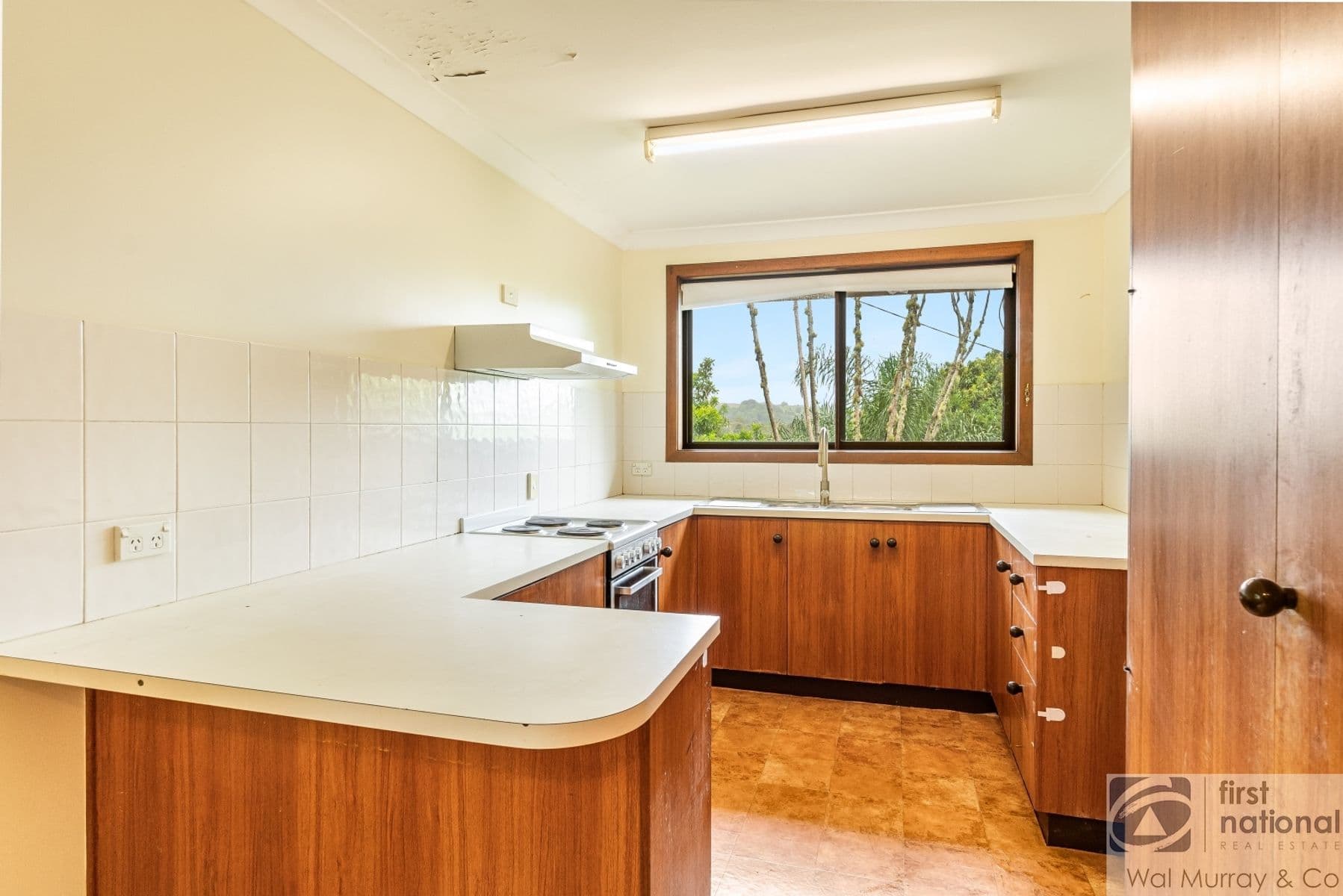 101 Brunswick Street, Lismore NSW 2480, Lismore - Thumbnail 2