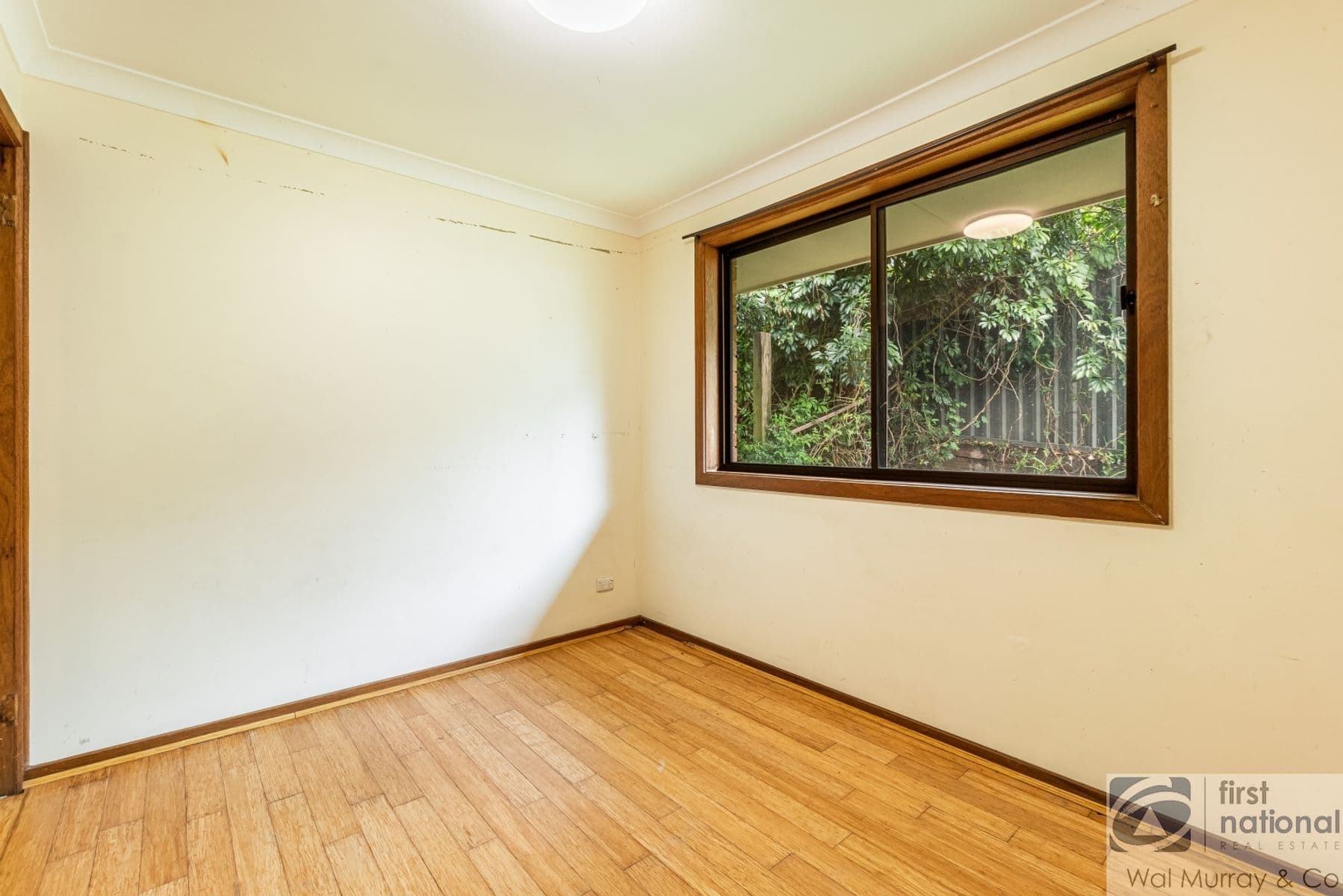 101 Brunswick Street, Lismore NSW 2480, Lismore - Thumbnail 3