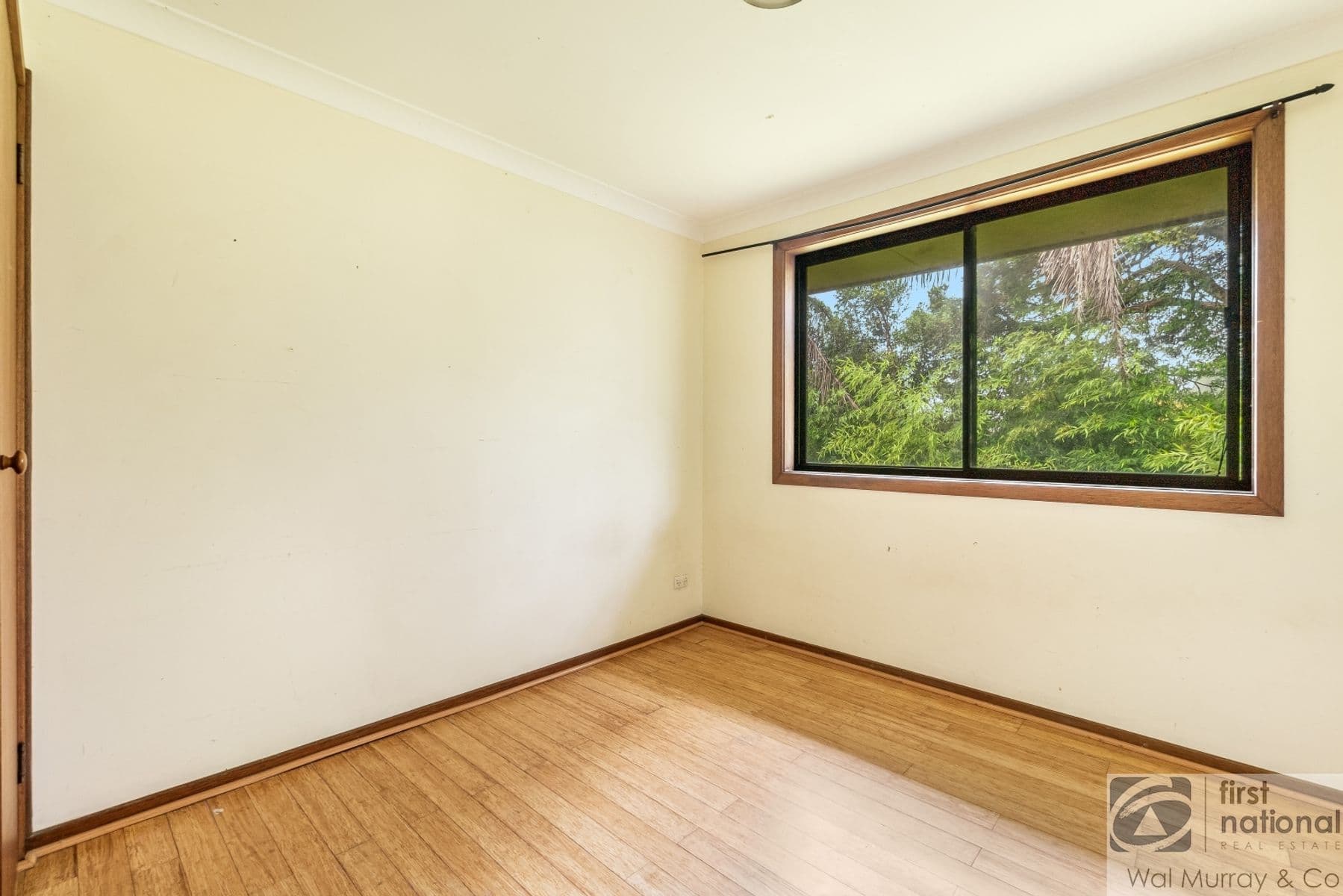 101 Brunswick Street, Lismore NSW 2480, Lismore - Thumbnail 4