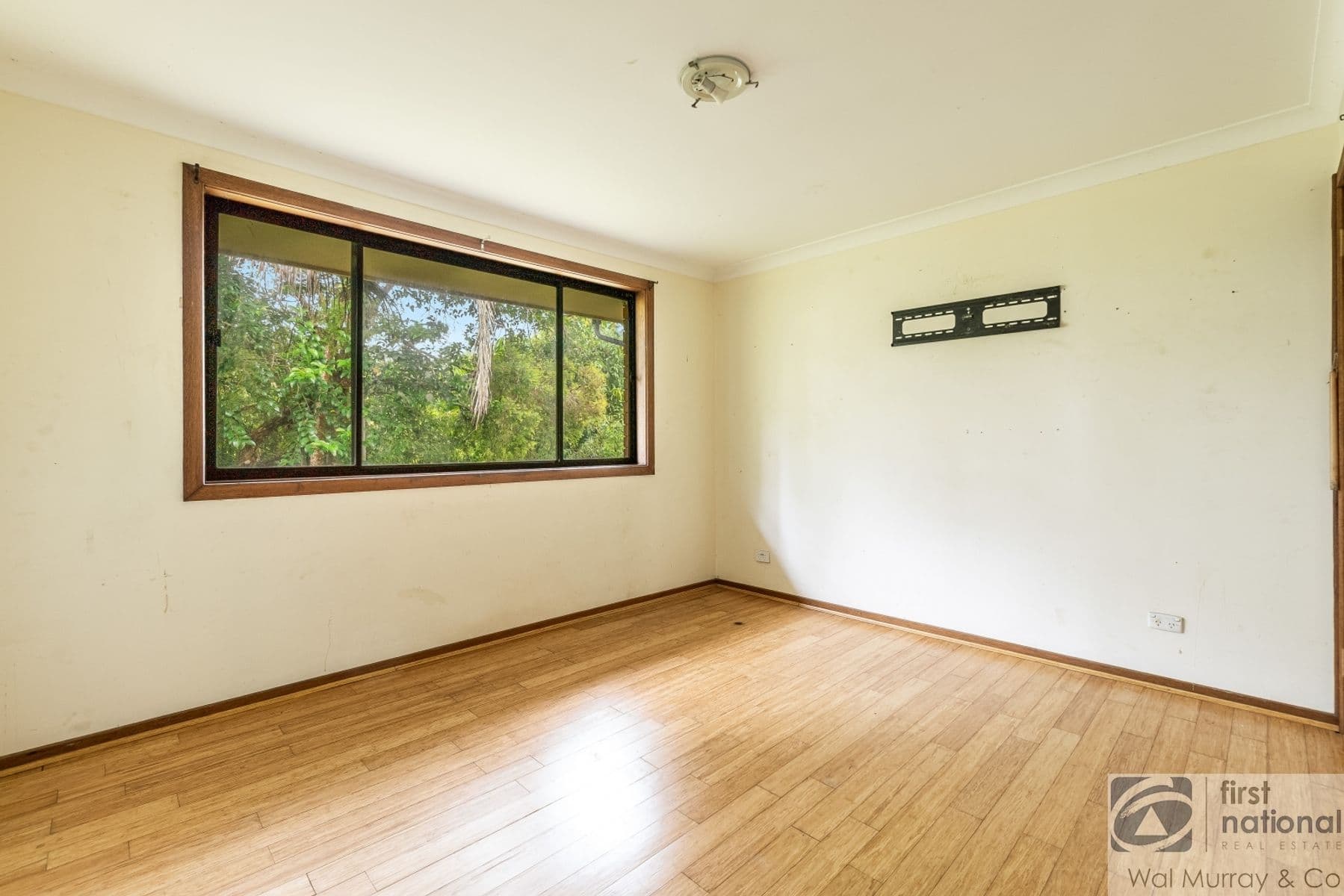 101 Brunswick Street, Lismore NSW 2480, Lismore - Thumbnail 5