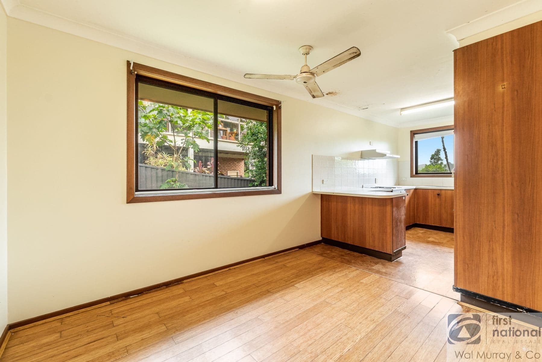 101 Brunswick Street, Lismore NSW 2480, Lismore - Thumbnail 6