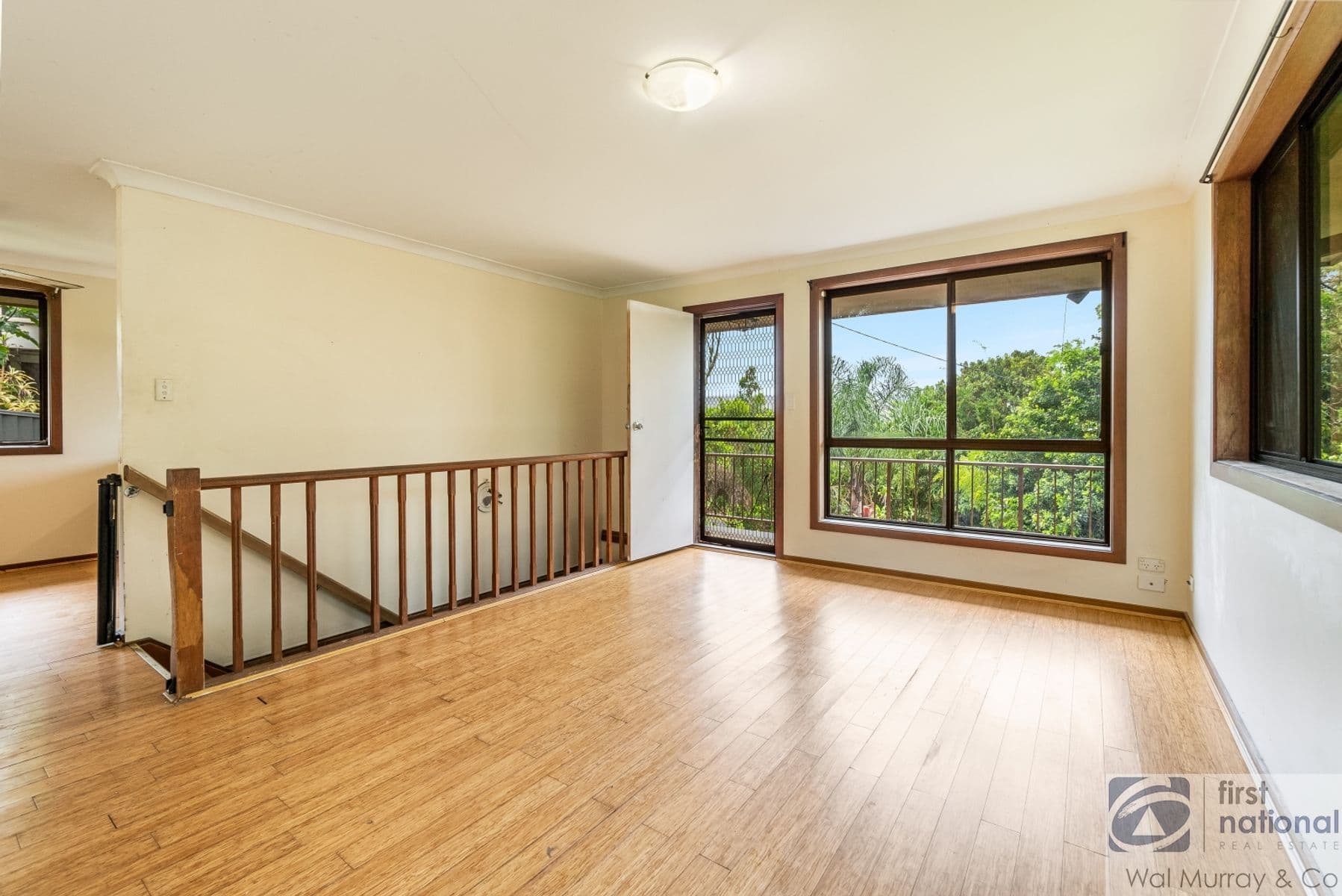 101 Brunswick Street, Lismore NSW 2480, Lismore - Thumbnail 7