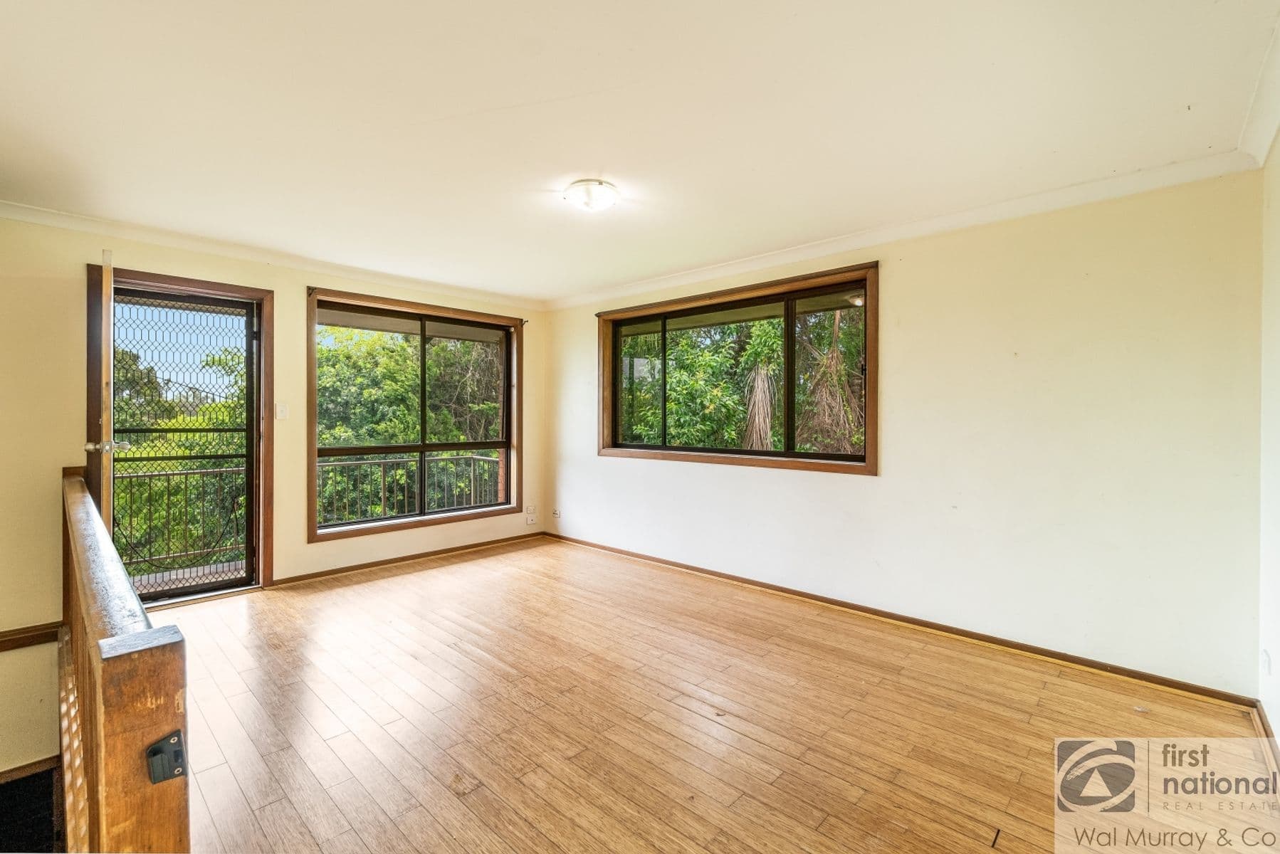 101 Brunswick Street, Lismore NSW 2480, Lismore - Thumbnail 8