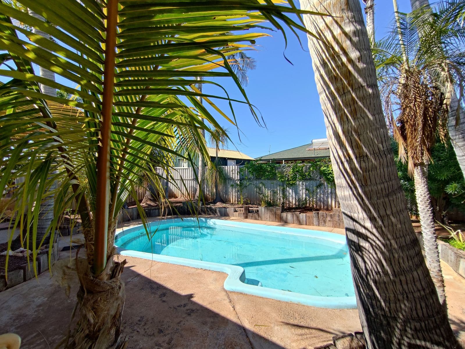 5 Schultz Court, Pegs Creek WA 6714, Pegs Creek - Image 1