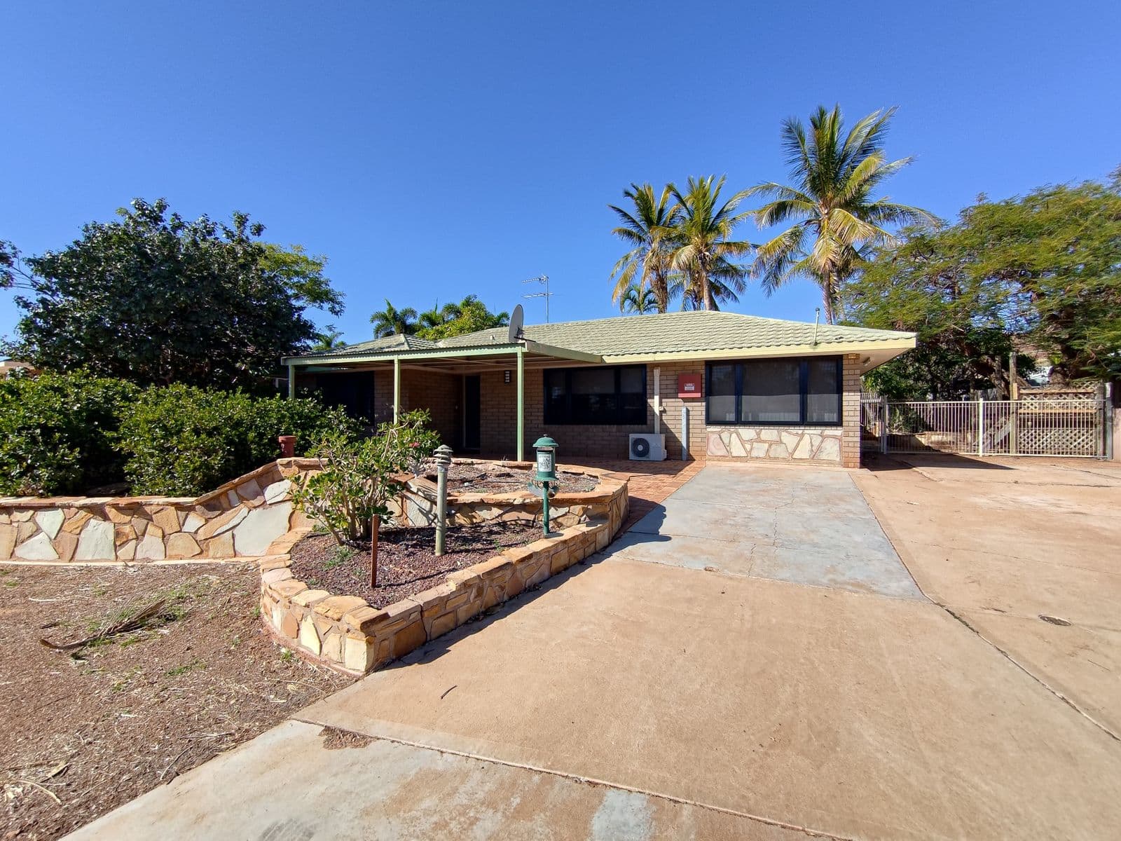 5 Schultz Court, Pegs Creek WA 6714, Pegs Creek - Thumbnail 2
