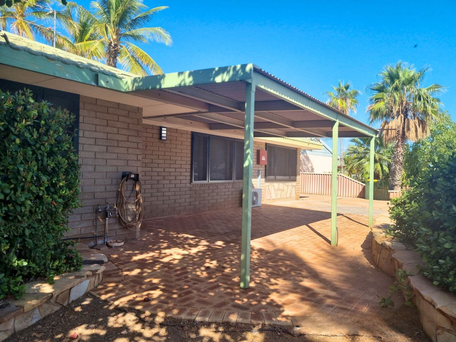 5 Schultz Court, Pegs Creek WA 6714, Pegs Creek - Thumbnail 3