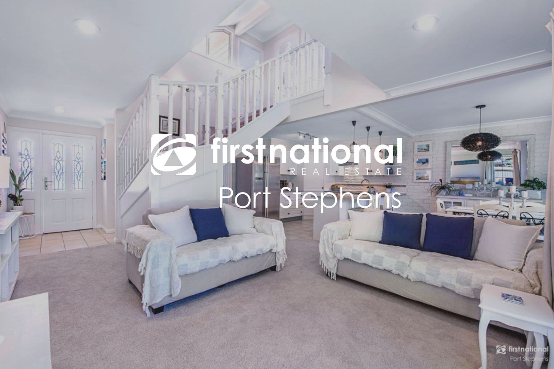 2/16 Pebble Parade, Fingal Bay NSW 2315, Fingal Bay - Image 1