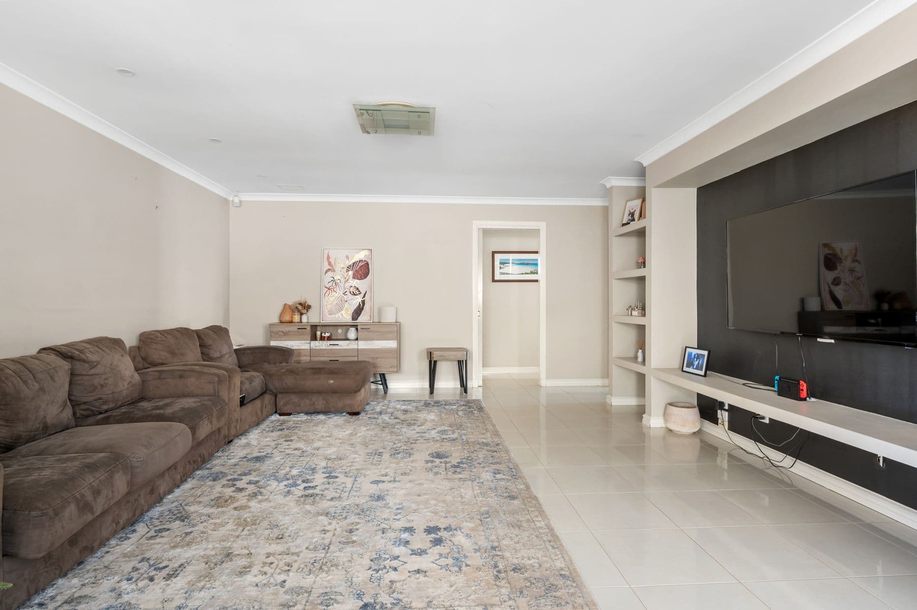 11 Matthews Way, Somerville WA 6430, Somerville - Thumbnail 2