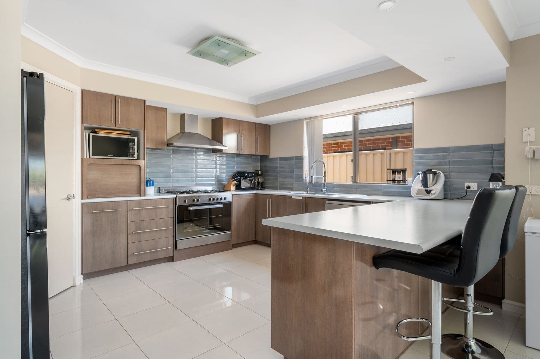 11 Matthews Way, Somerville WA 6430, Somerville - Thumbnail 4