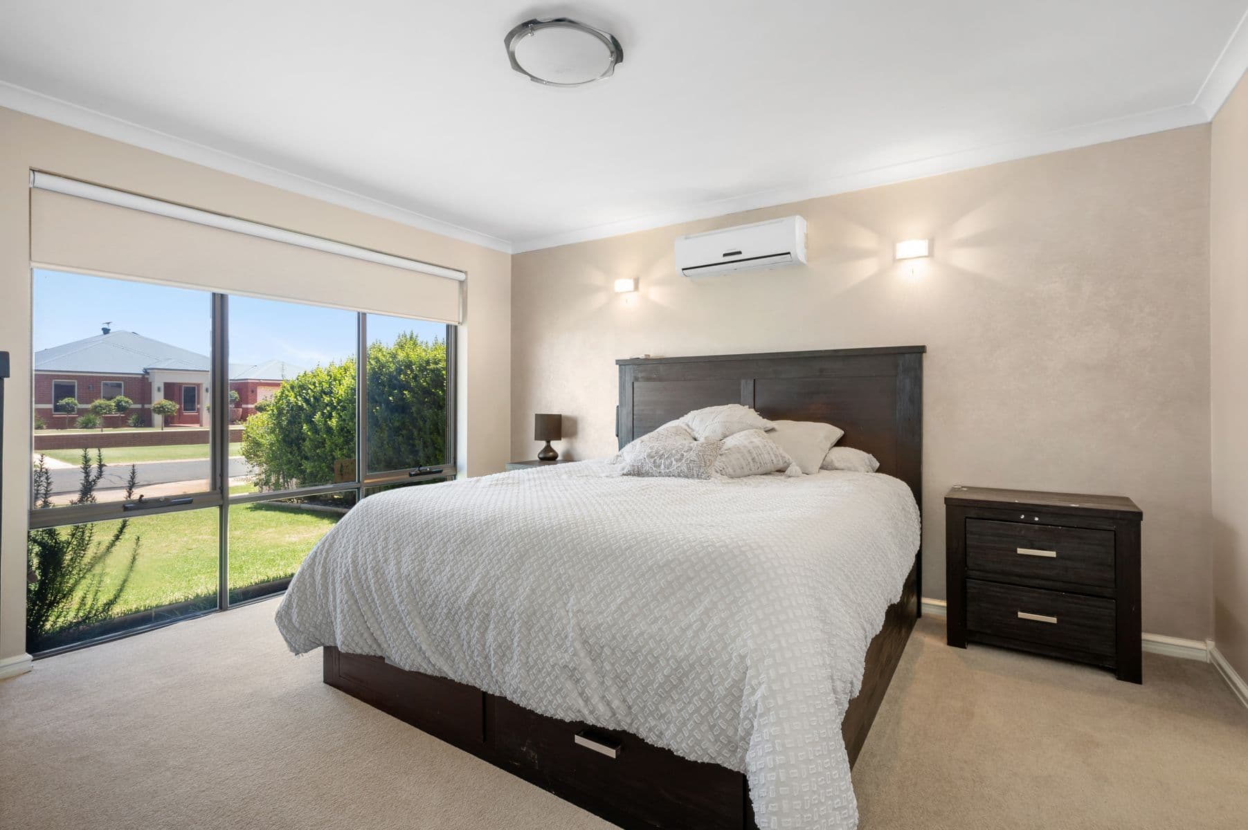 11 Matthews Way, Somerville WA 6430, Somerville - Thumbnail 6