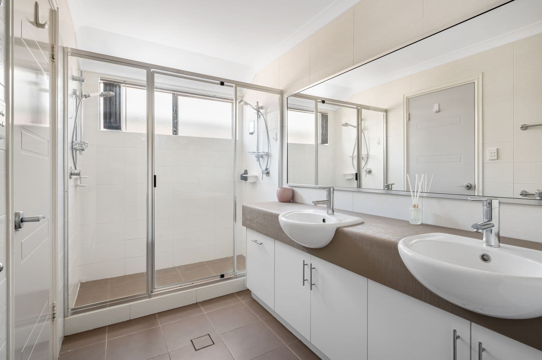 11 Matthews Way, Somerville WA 6430, Somerville - Thumbnail 7