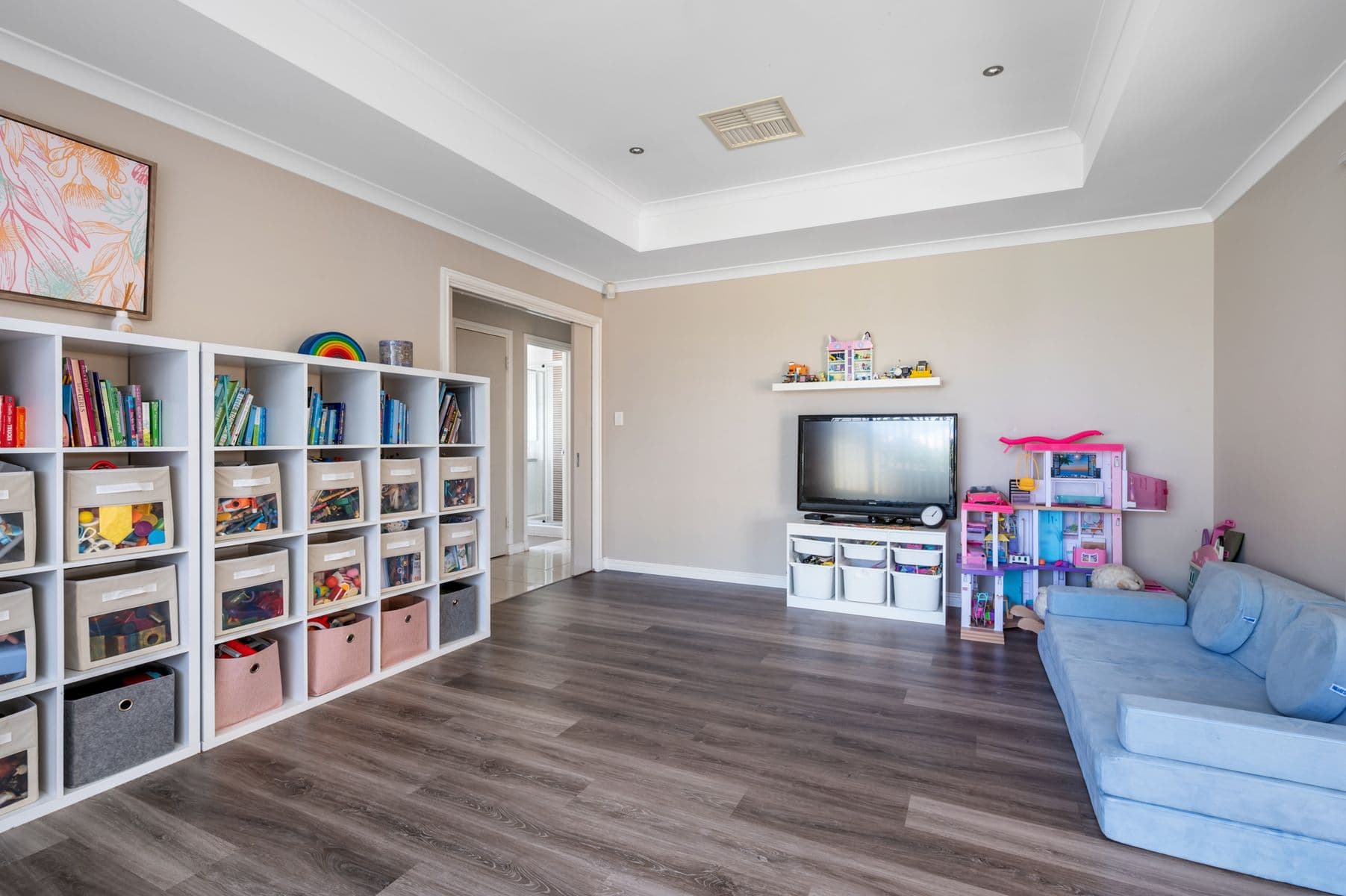 11 Matthews Way, Somerville WA 6430, Somerville - Thumbnail 8