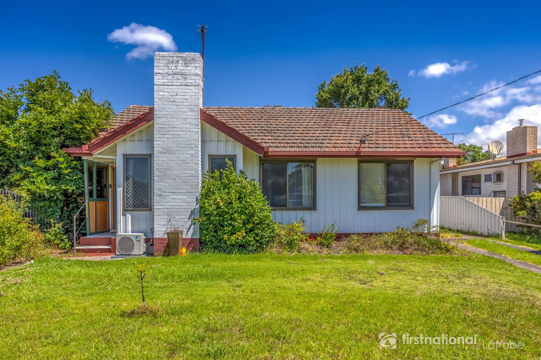 13 Newman Crescent, Traralgon VIC 3844, Traralgon - Image 1