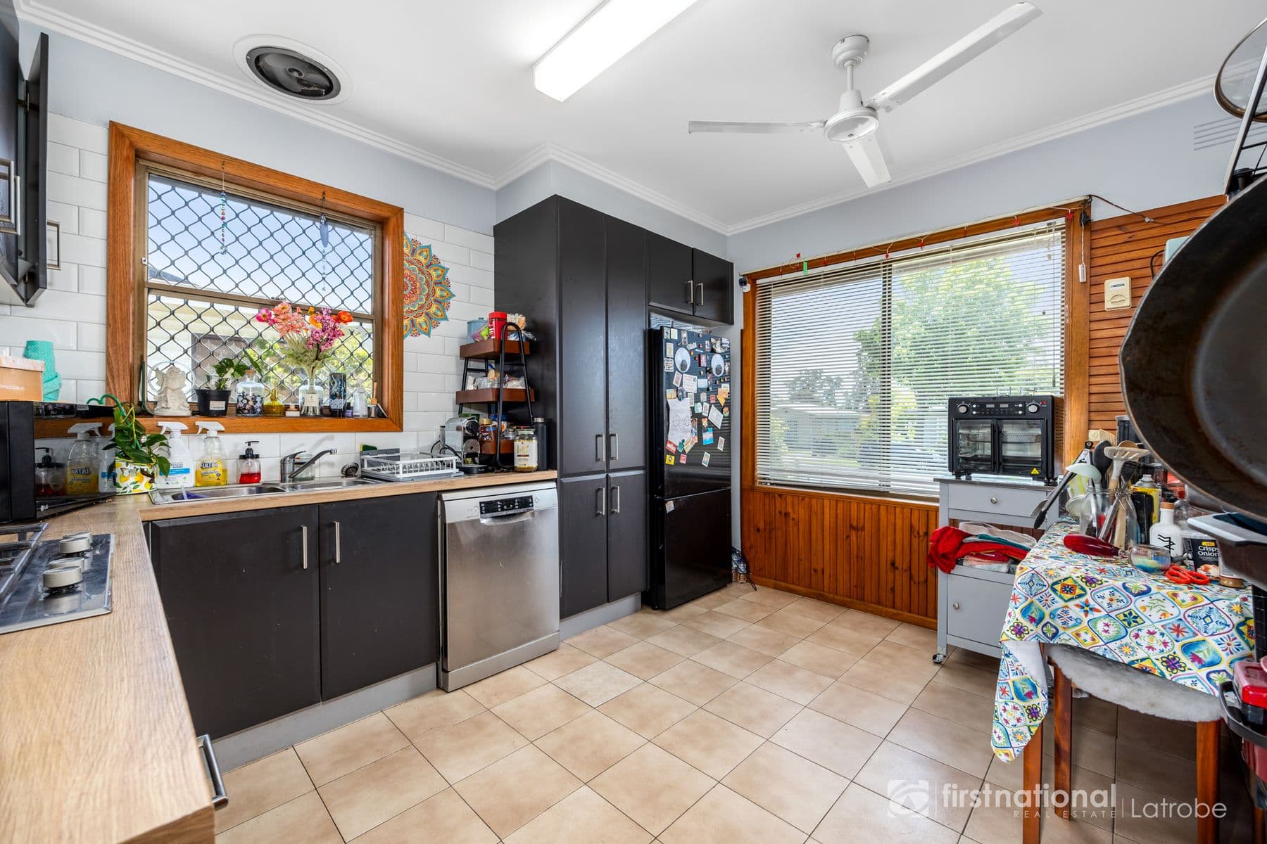 13 Newman Crescent, Traralgon VIC 3844, Traralgon - Thumbnail 5