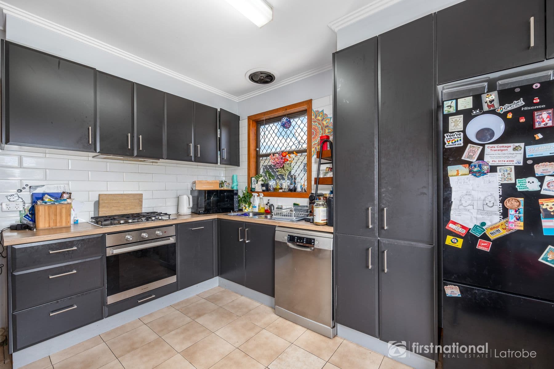 13 Newman Crescent, Traralgon VIC 3844, Traralgon - Thumbnail 6