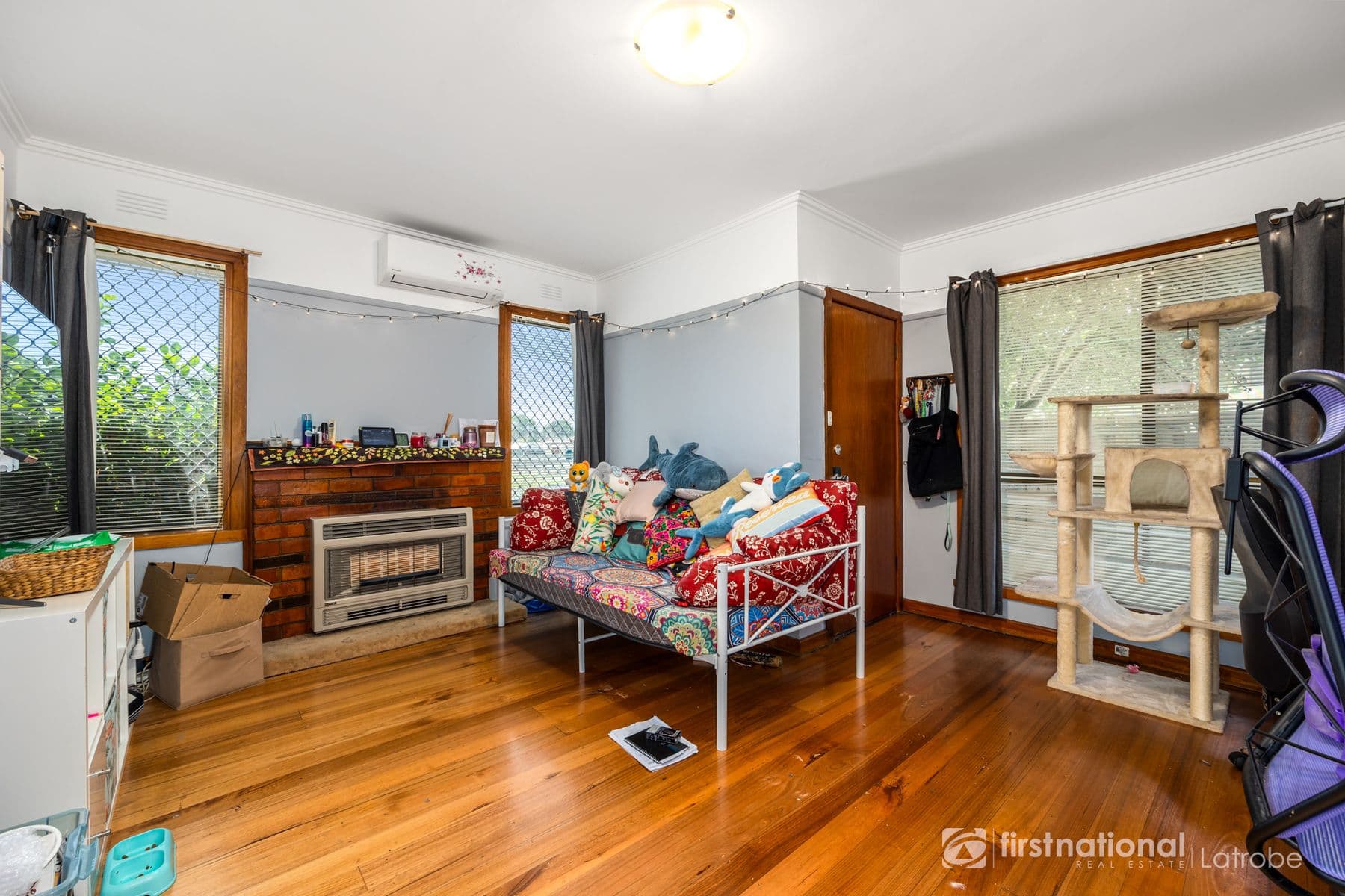 13 Newman Crescent, Traralgon VIC 3844, Traralgon - Thumbnail 7