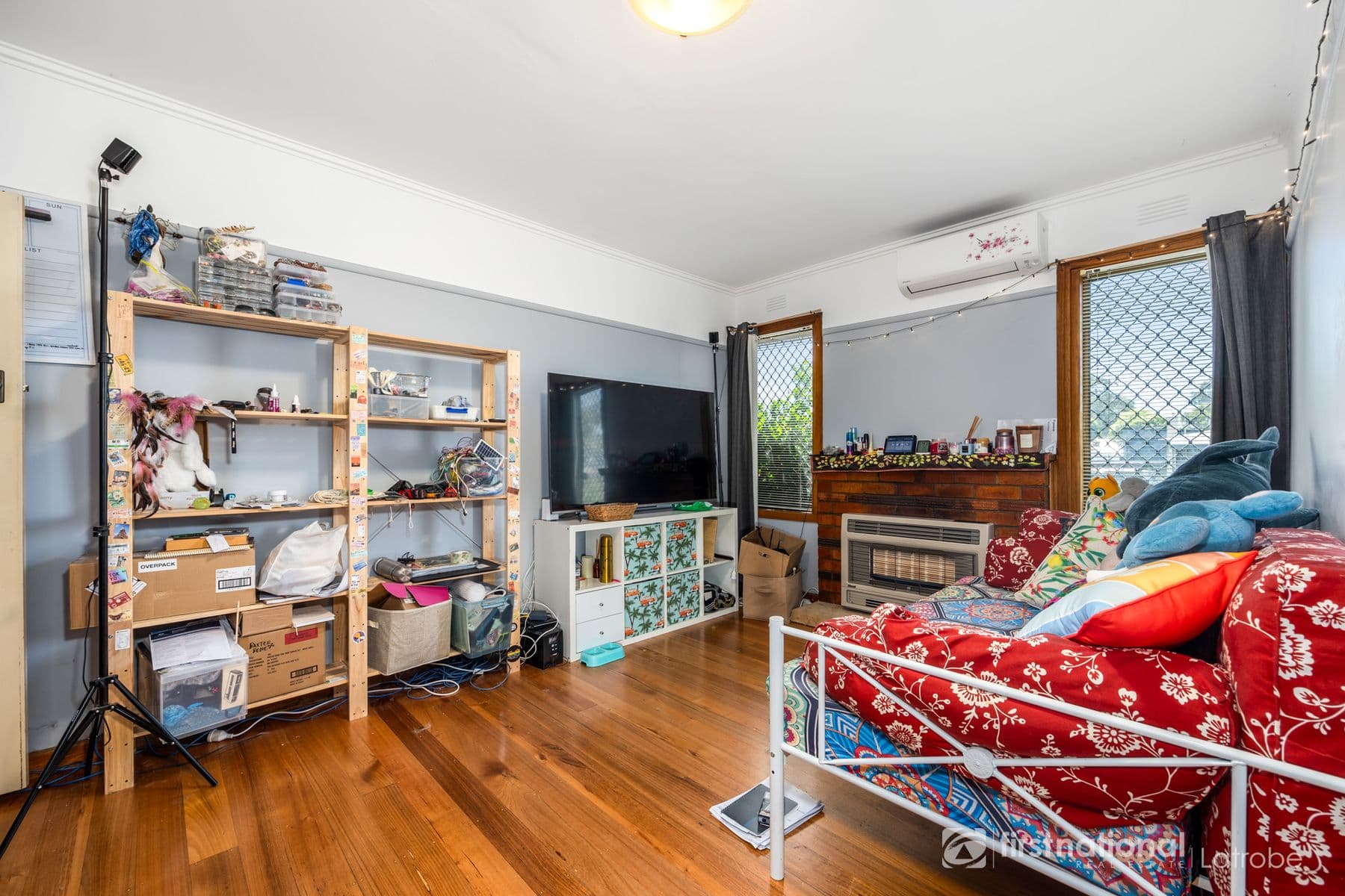 13 Newman Crescent, Traralgon VIC 3844, Traralgon - Thumbnail 8