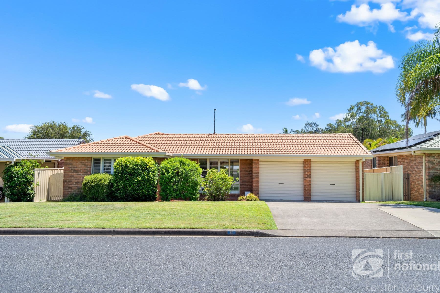 9 Gleneon Drive, Forster NSW 2428, Forster - Image 1