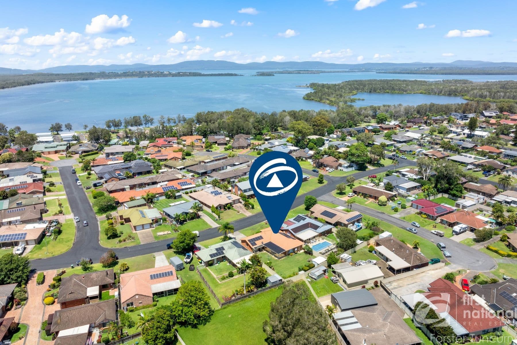 9 Gleneon Drive, Forster NSW 2428, Forster - Thumbnail 2