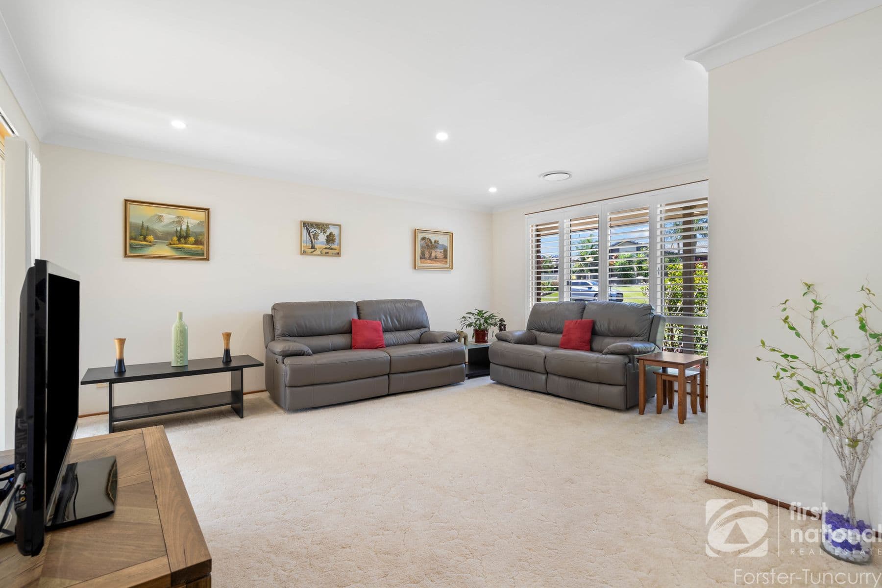 9 Gleneon Drive, Forster NSW 2428, Forster - Thumbnail 3