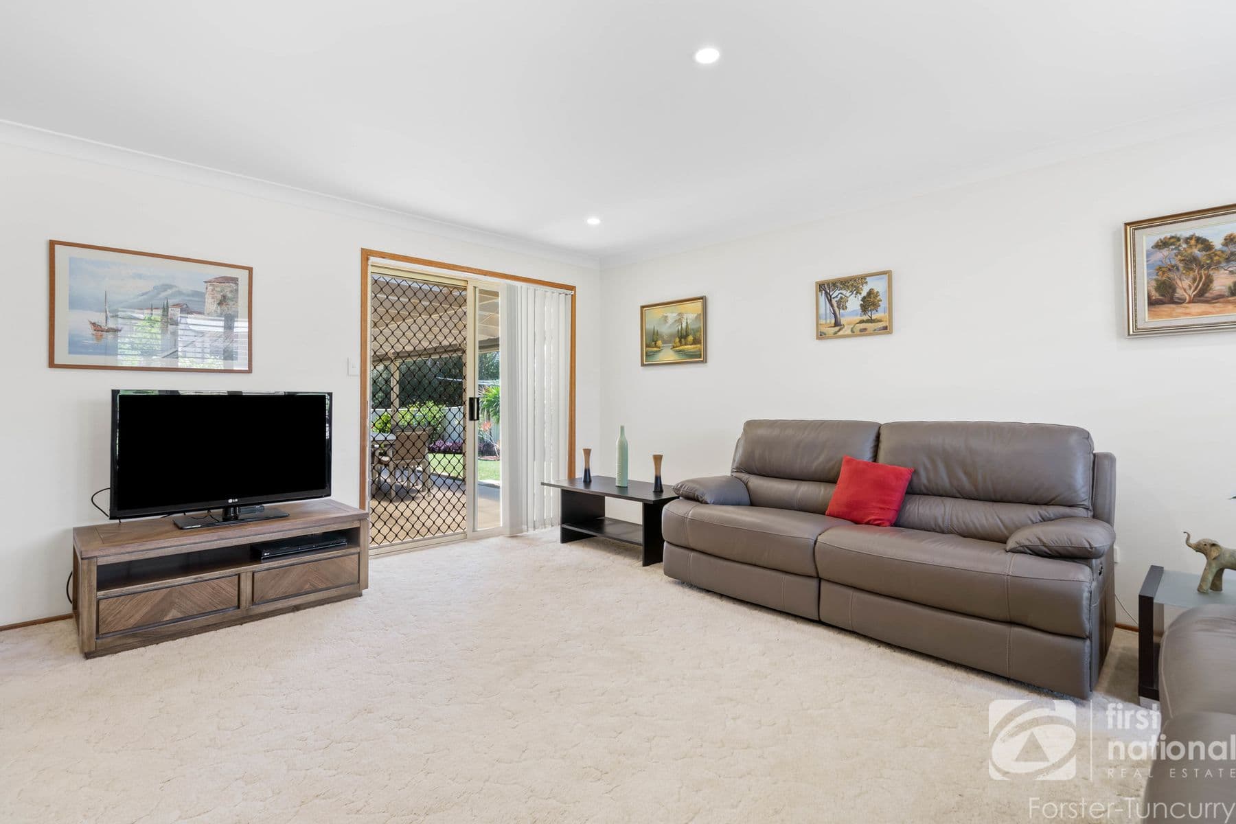 9 Gleneon Drive, Forster NSW 2428, Forster - Thumbnail 4