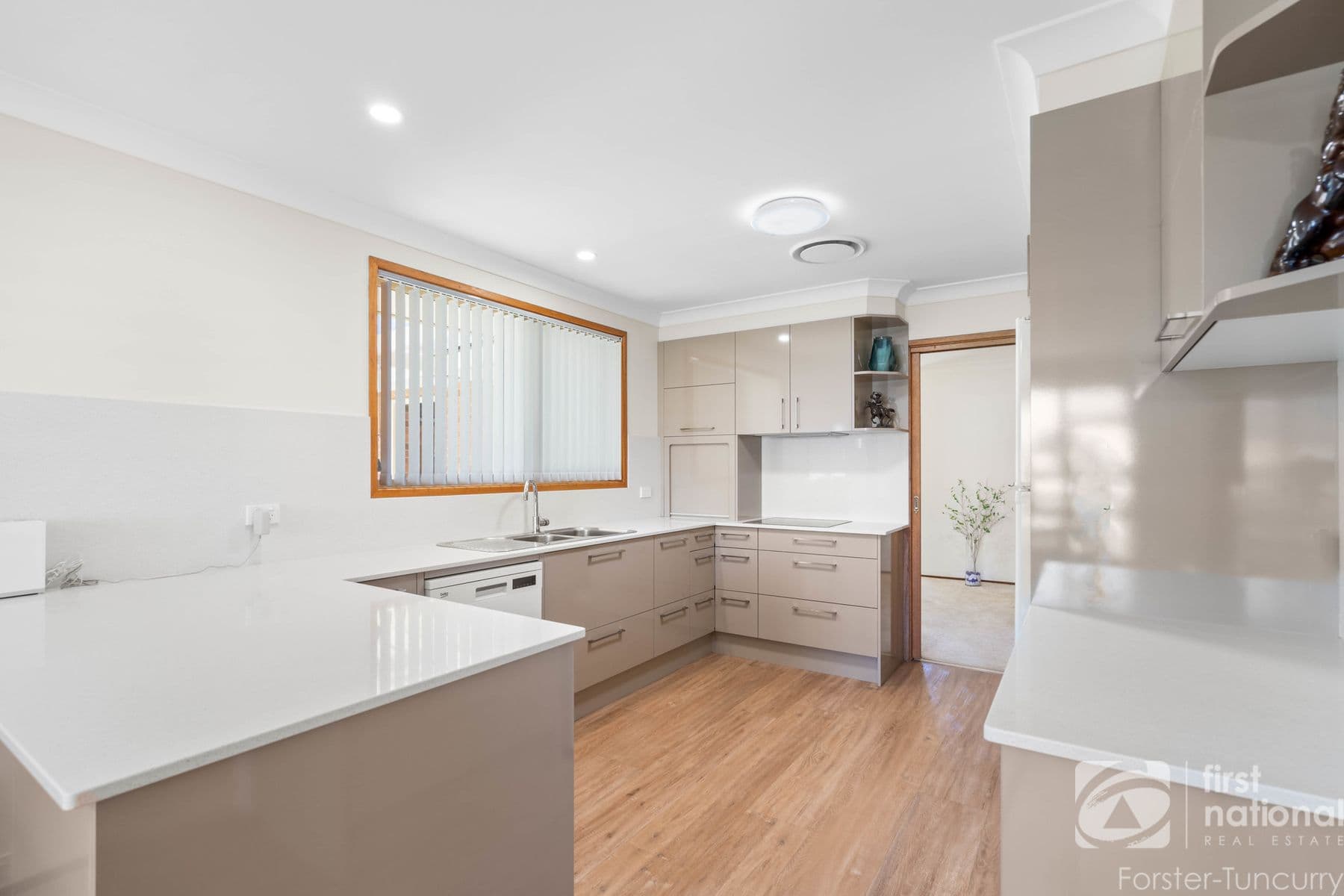 9 Gleneon Drive, Forster NSW 2428, Forster - Thumbnail 5