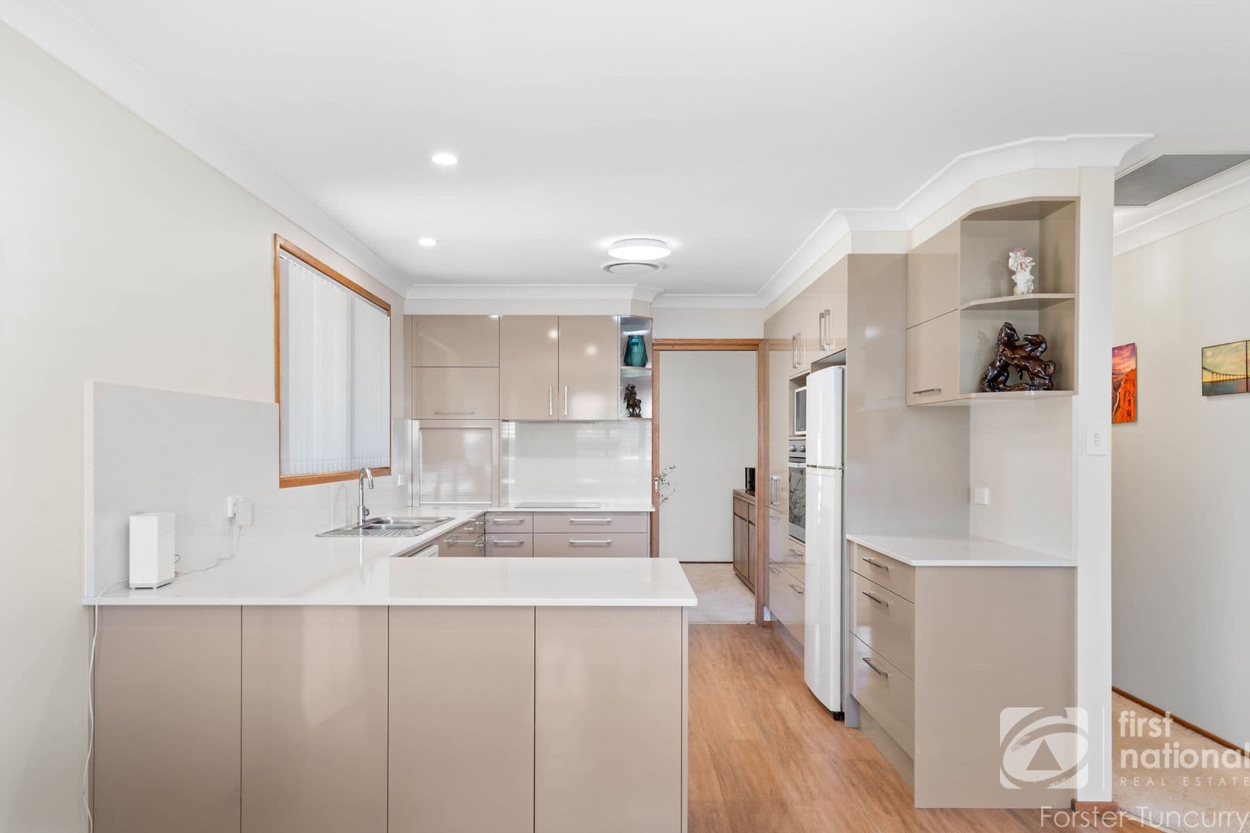 9 Gleneon Drive, Forster NSW 2428, Forster - Thumbnail 6