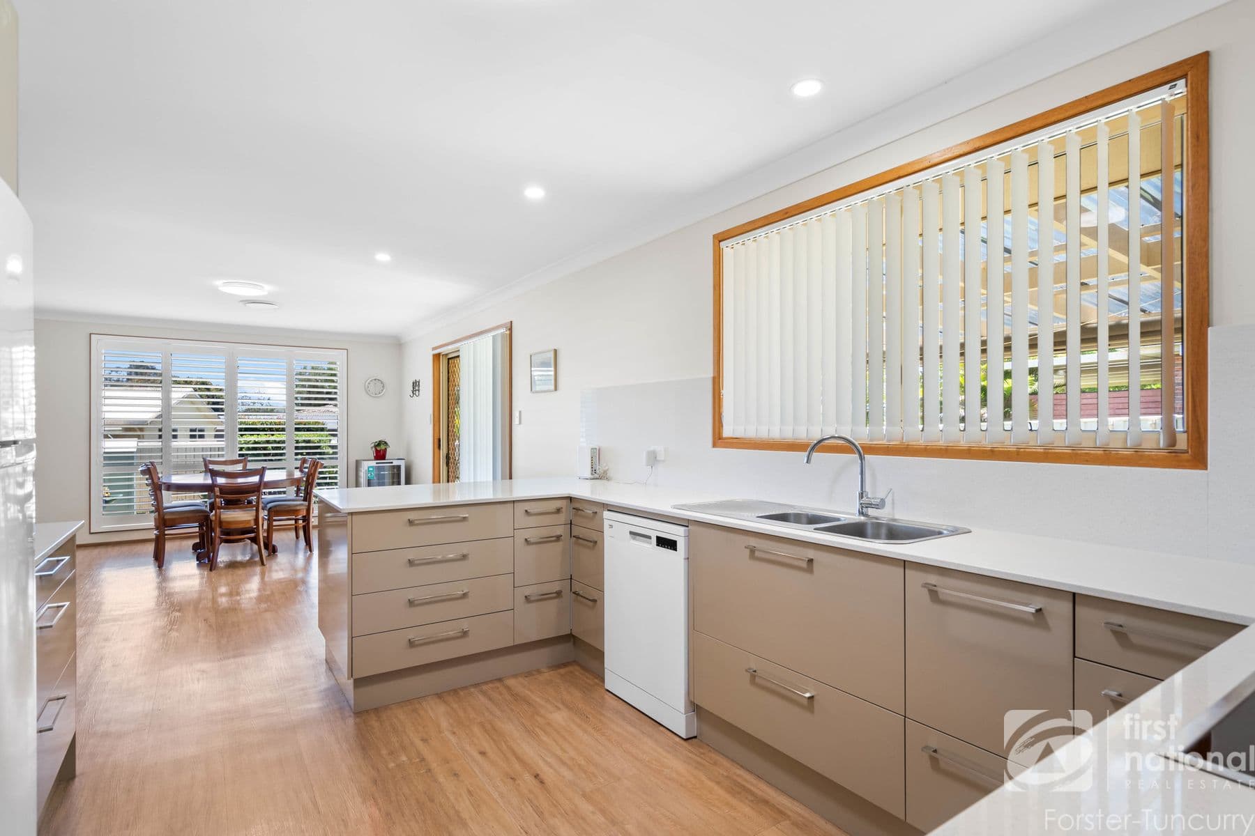 9 Gleneon Drive, Forster NSW 2428, Forster - Thumbnail 7