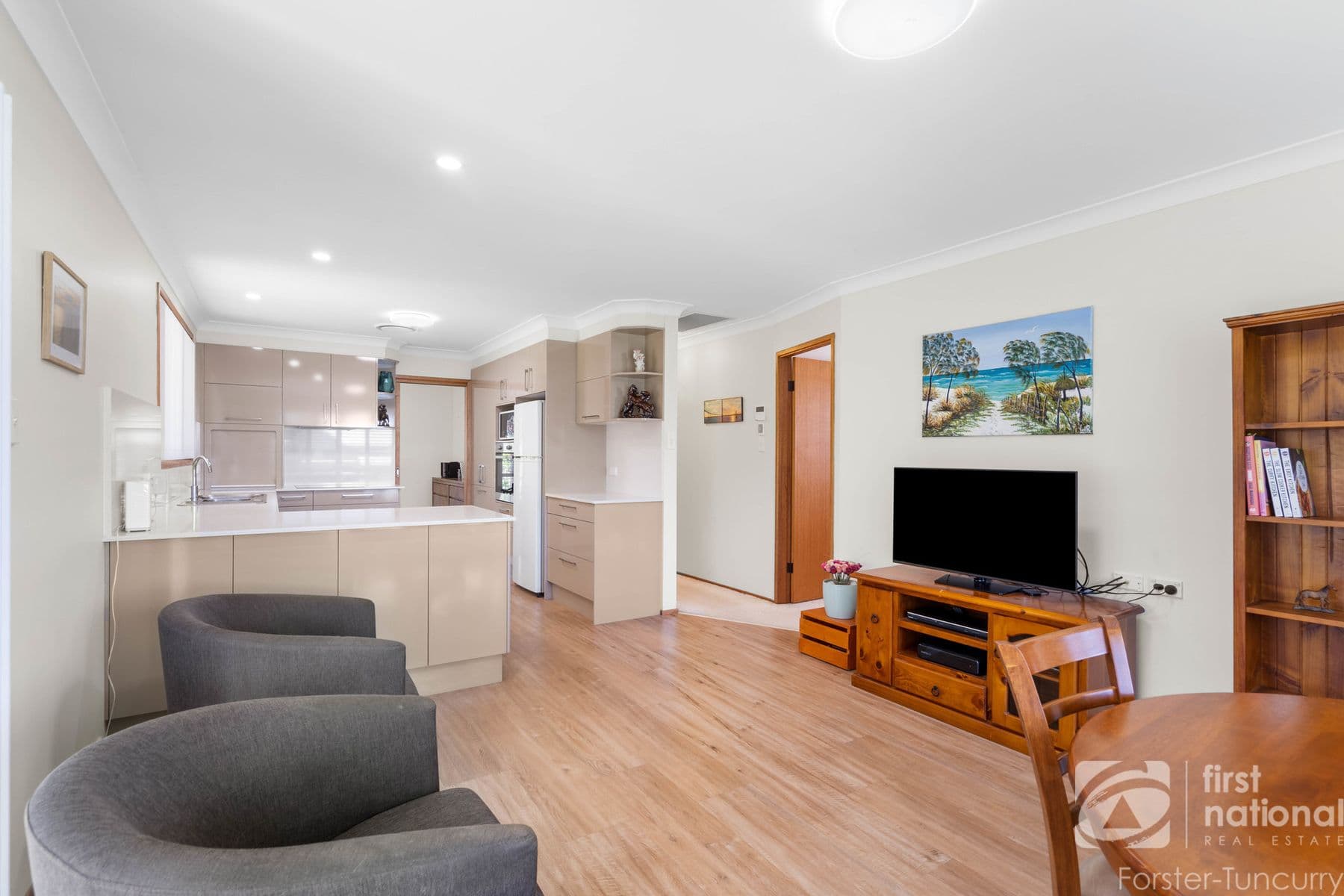 9 Gleneon Drive, Forster NSW 2428, Forster - Thumbnail 8