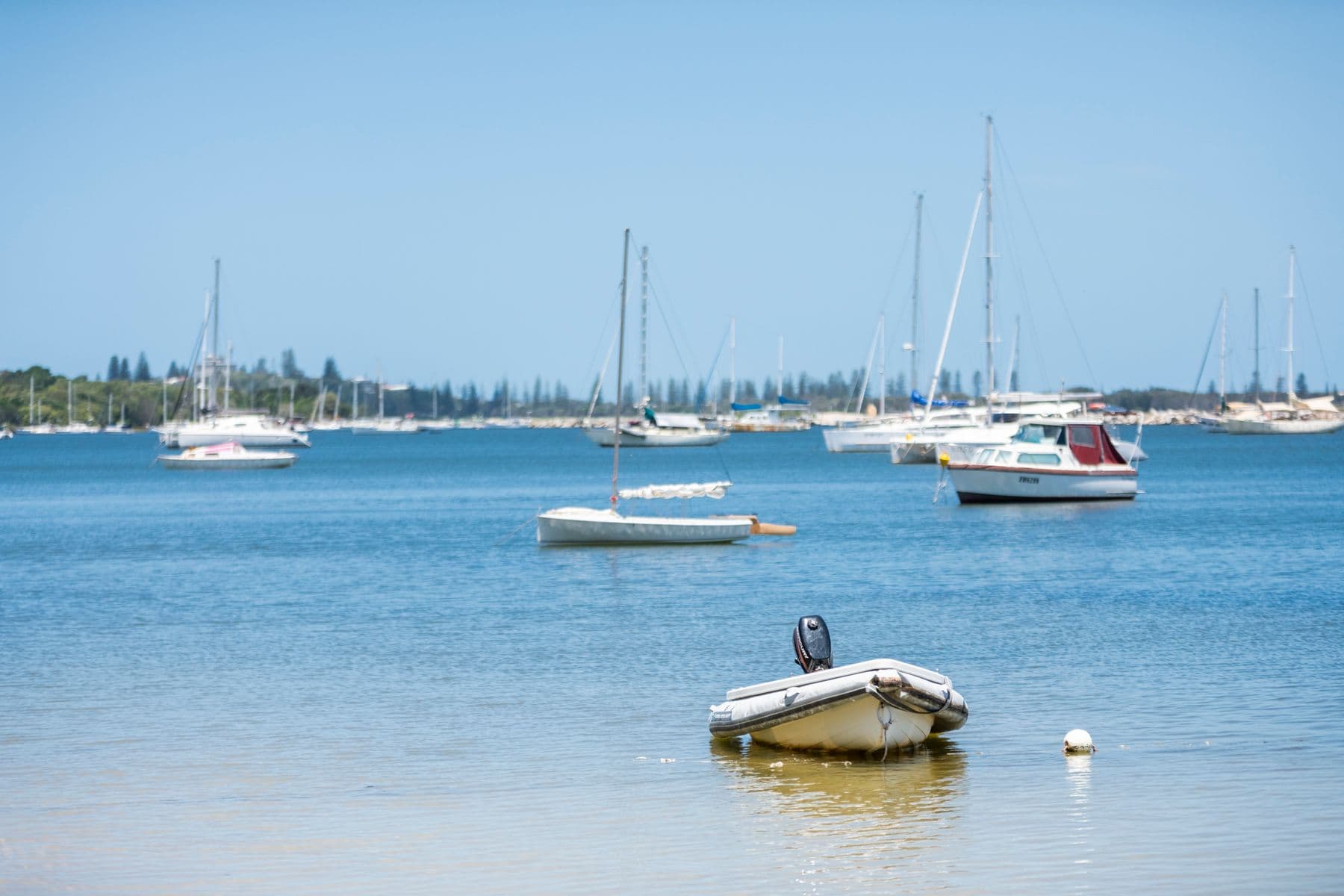 15 Wuy Wuy Street, Iluka NSW 2466, Iluka - Thumbnail 4