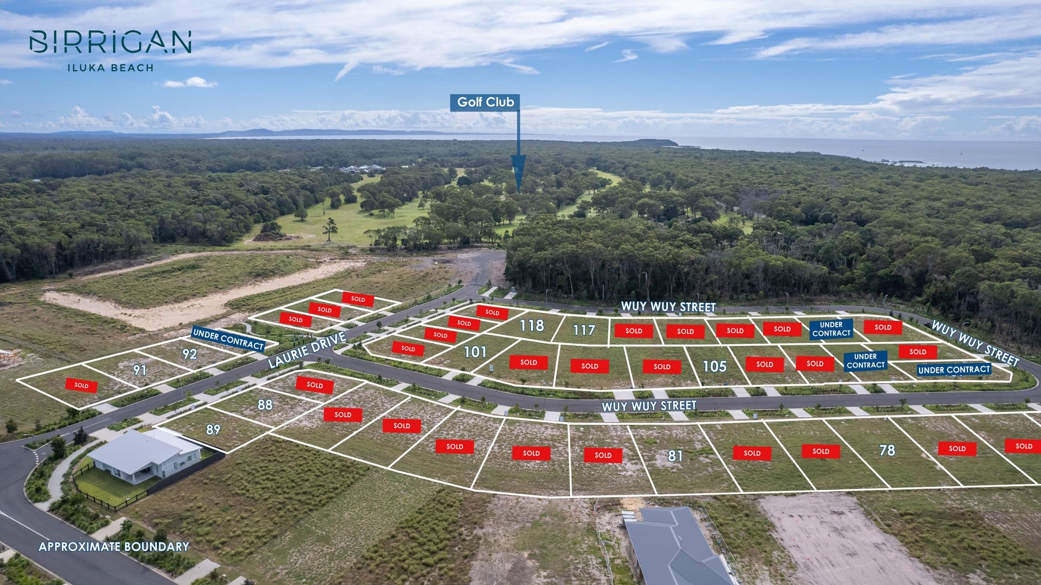 15 Wuy Wuy Street, Iluka NSW 2466, Iluka - Thumbnail 6