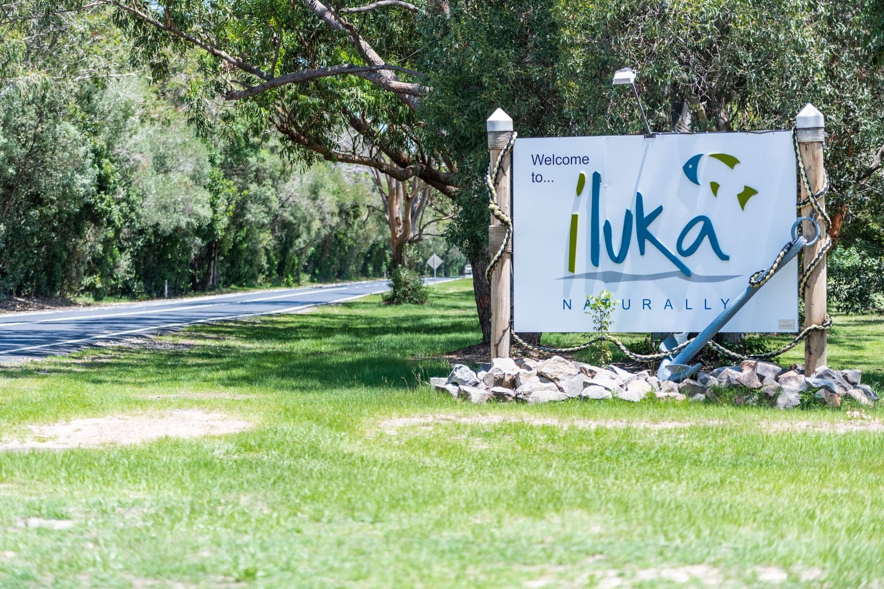 15 Wuy Wuy Street, Iluka NSW 2466, Iluka - Thumbnail 7