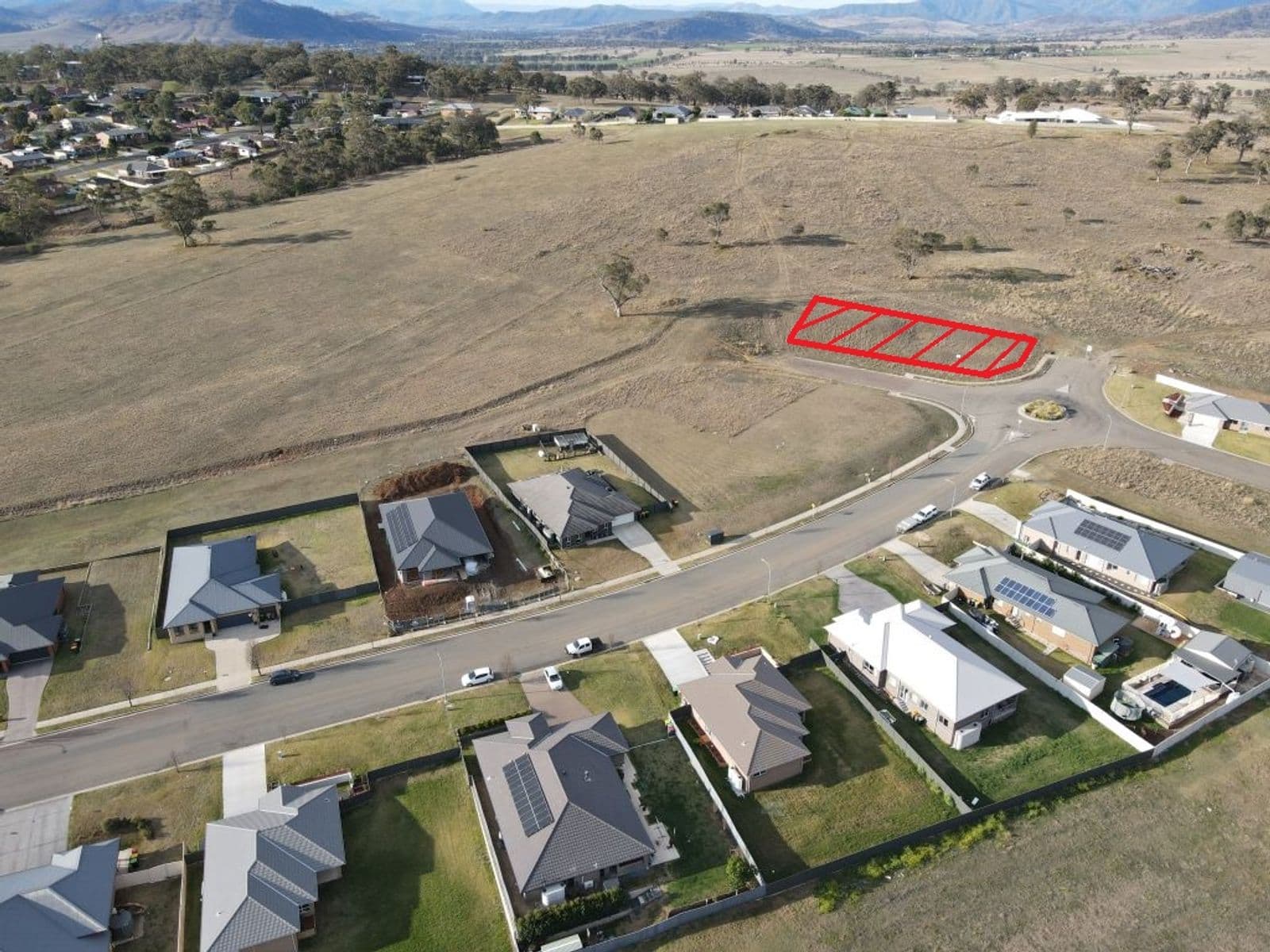 128 Perth Street, Aberdeen NSW 2336, Aberdeen - Image 1